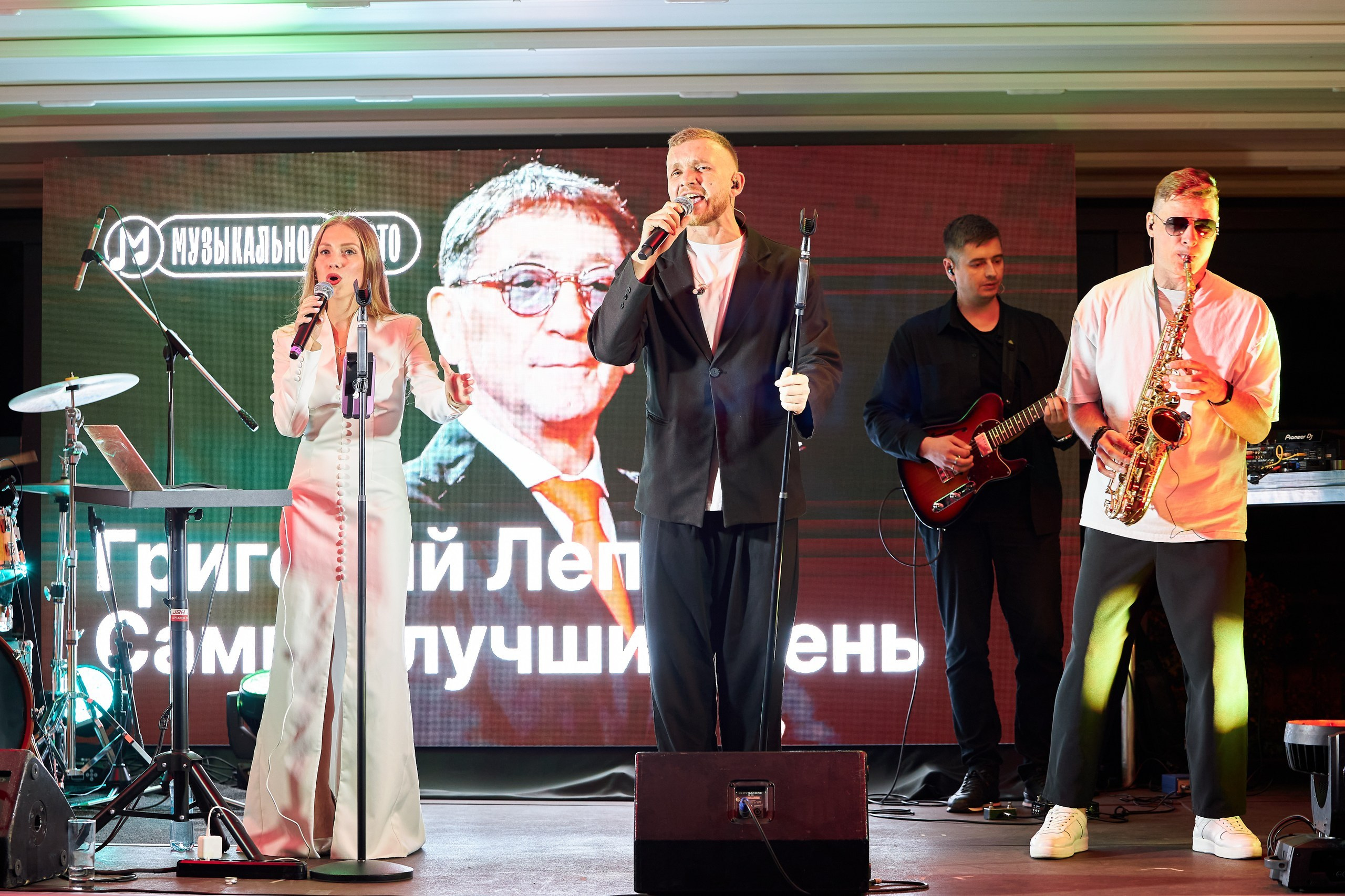 Цены на услуги видеографа в Москве — стоимость съёмки и монтажа. Фото и видео производство для клиентов под различные задачи