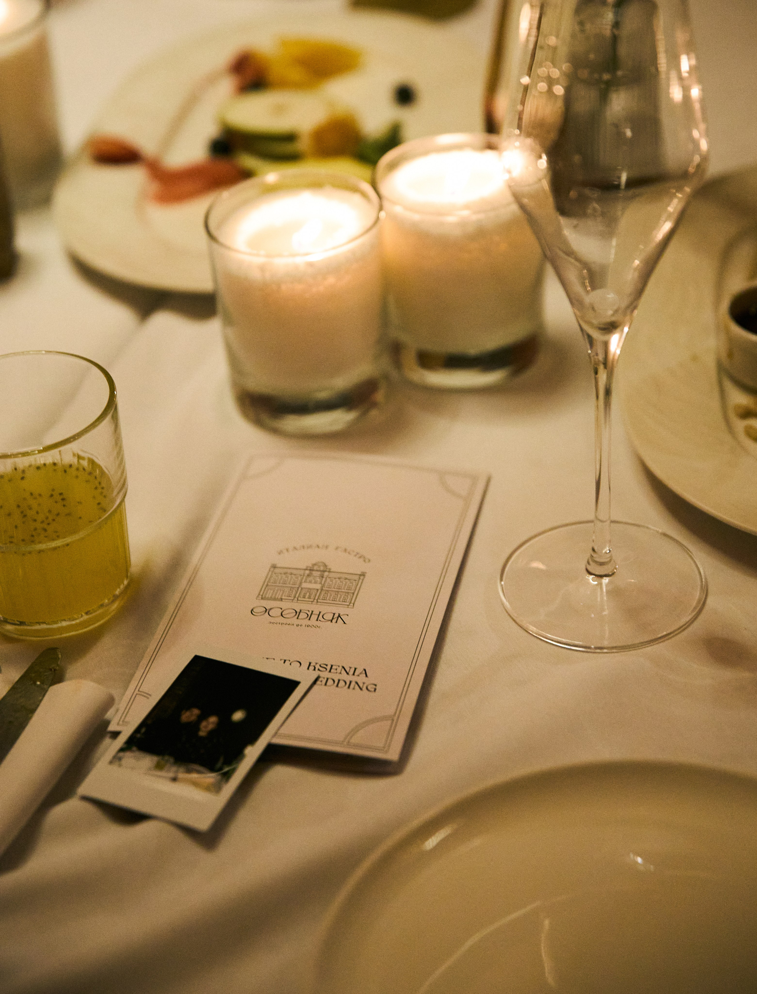 КЛАССИКА ЛЮБВИ. Свадебный фотограф Анна Чащухина