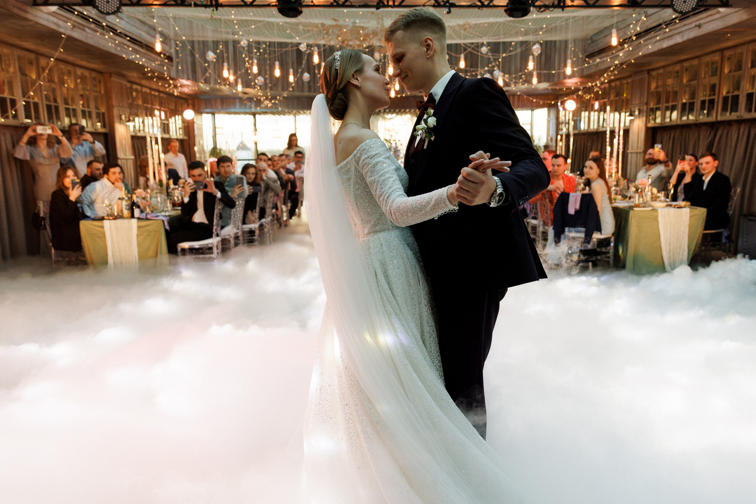 Yes!. Свадебный и семейный фотограф в Твери, Москве, Санкт-Петербурге