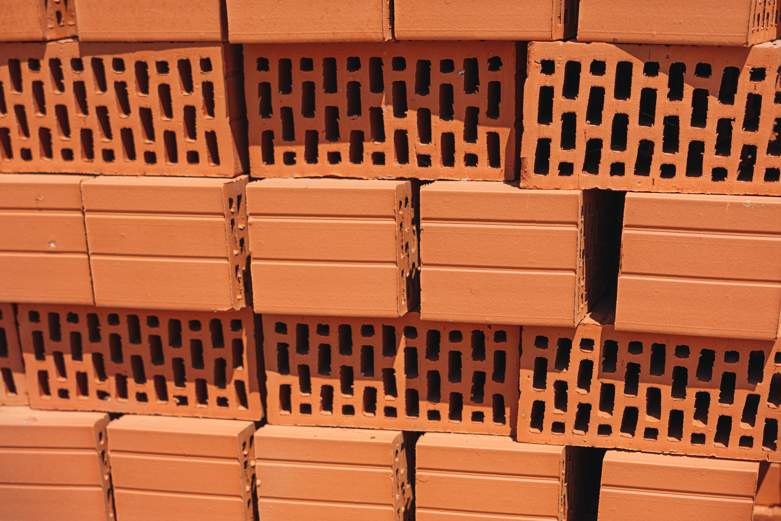 BKK. The content is a survey of the factory. KRIS KRUPINNIKOVA