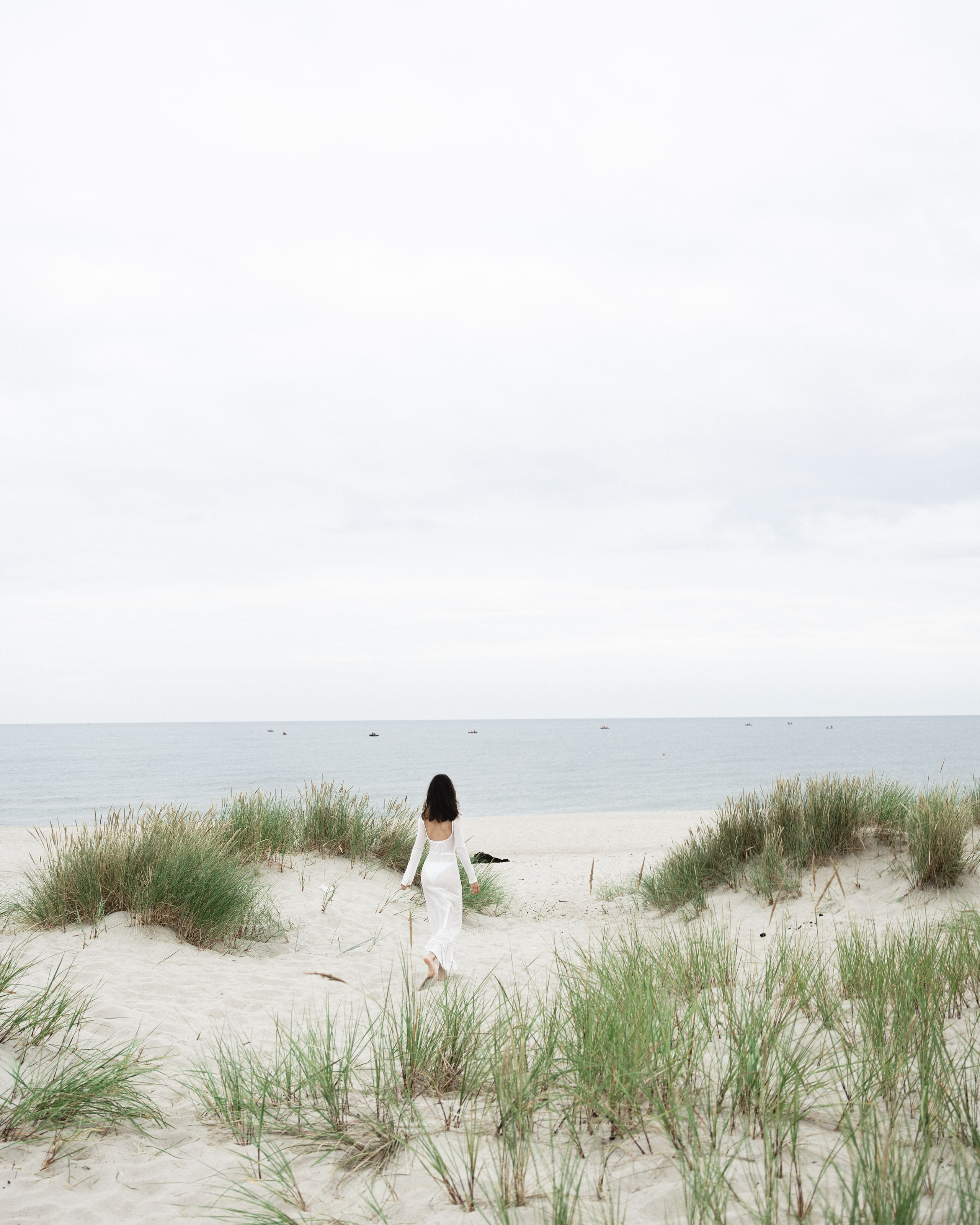 Mini. KRIS KRUPINNIKOVA