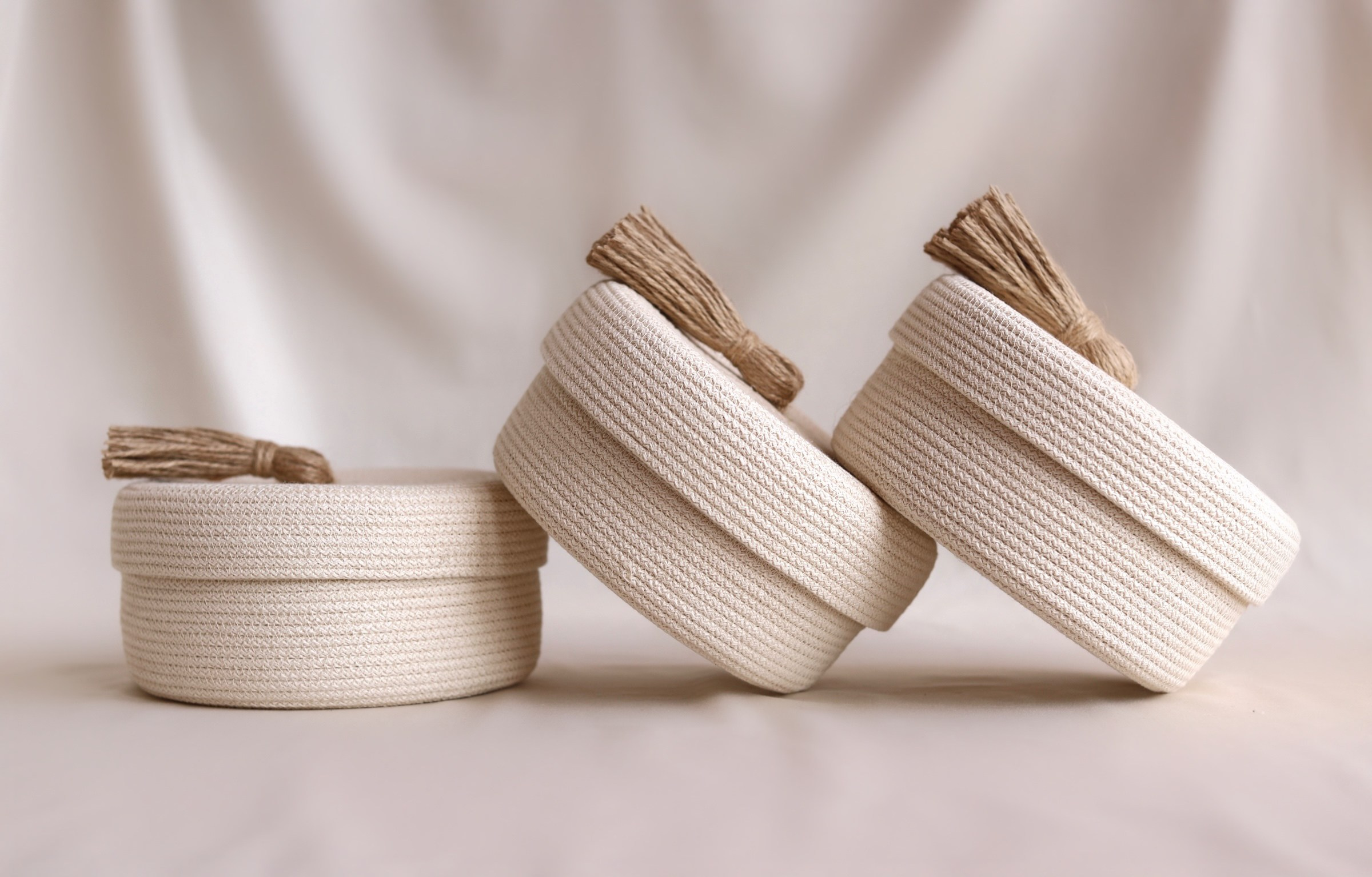 Предметная. Фотограф Олеся Шипихина г. Москва