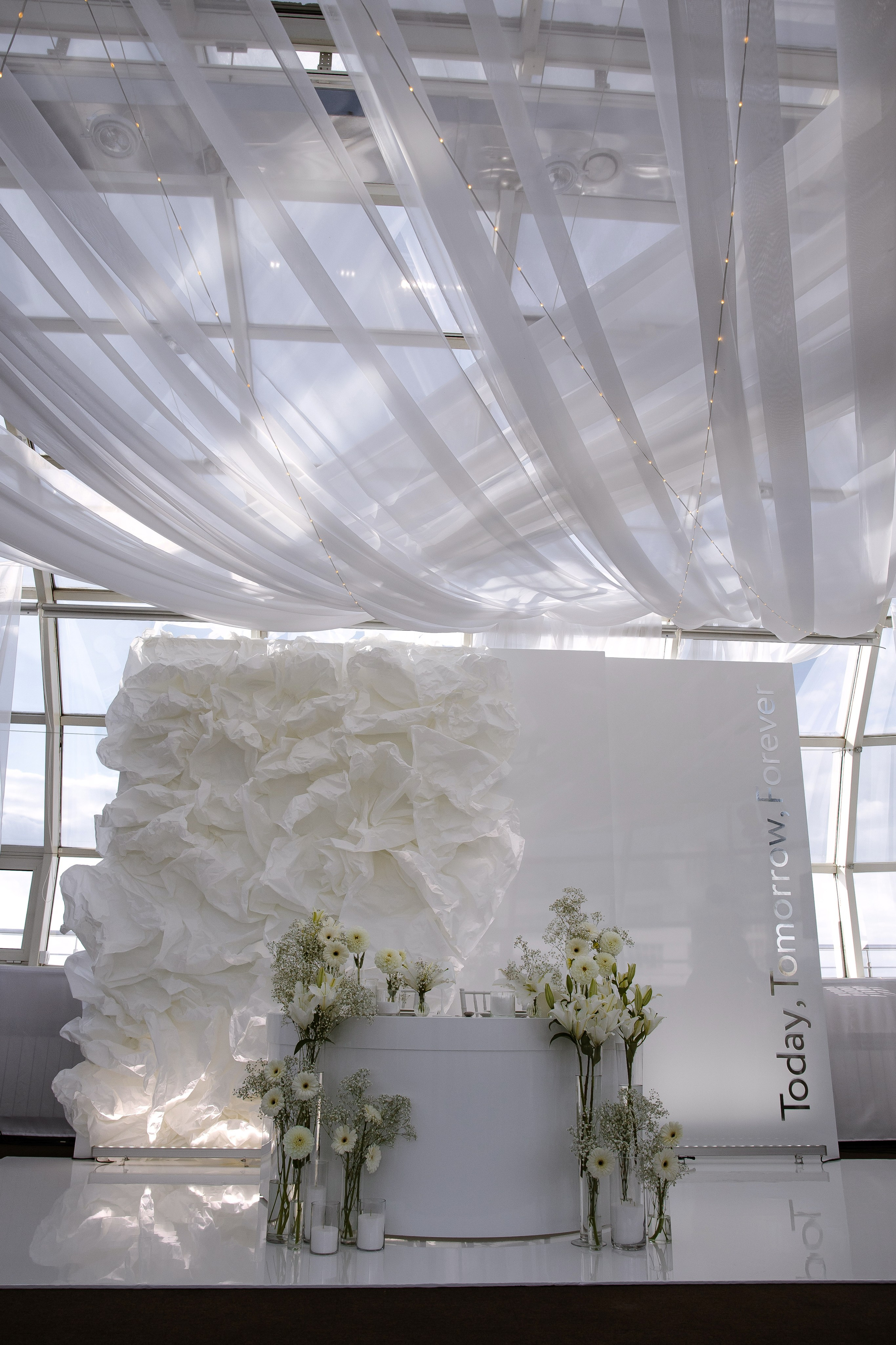 Свадебный фотограф в Самаре. Лотте отель. Свадебный и семейный фотограф в Самаре и Тольятти | Елена Топанцева