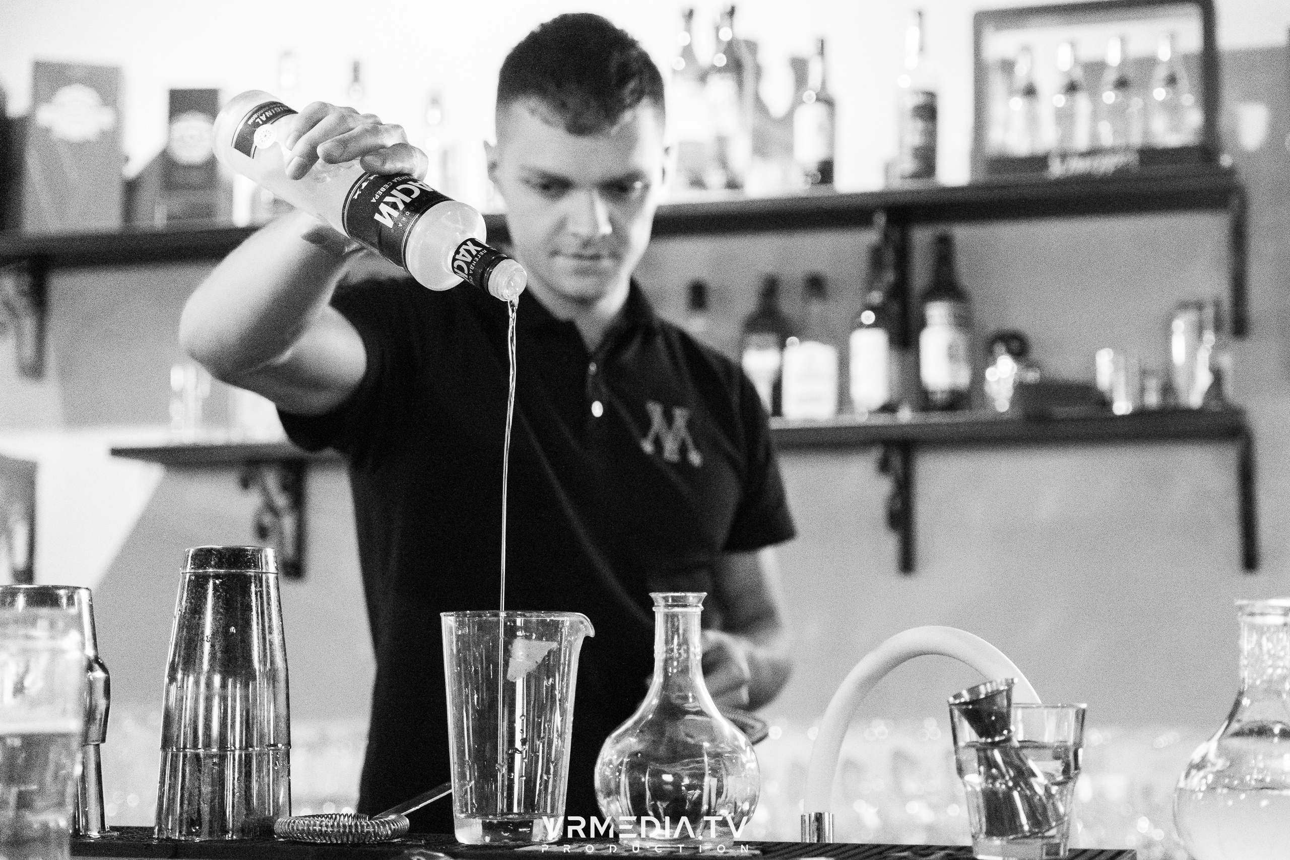 Выходные в ресторане «Мюнхен»