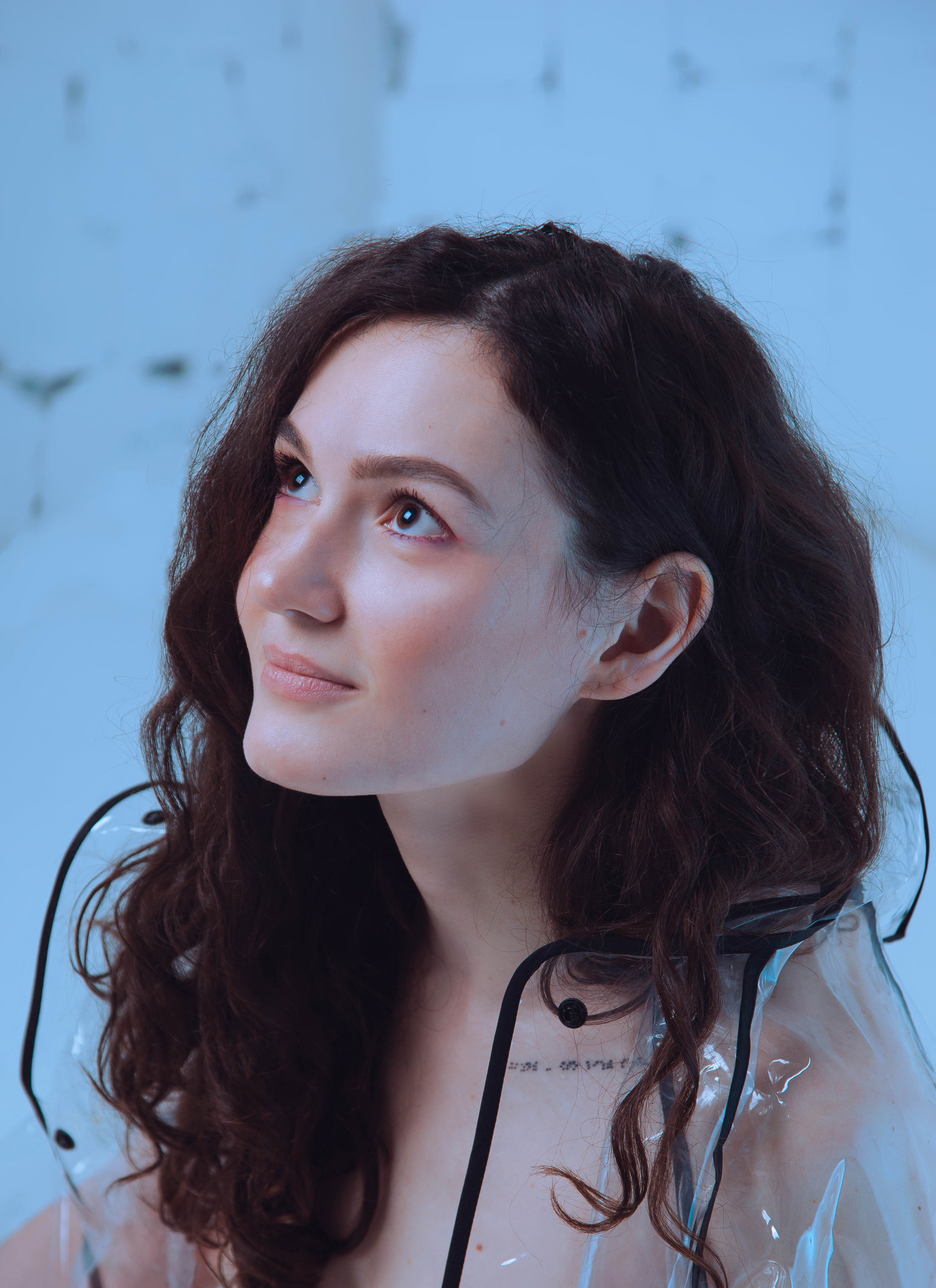 Наталья. Krasnopoliophoto