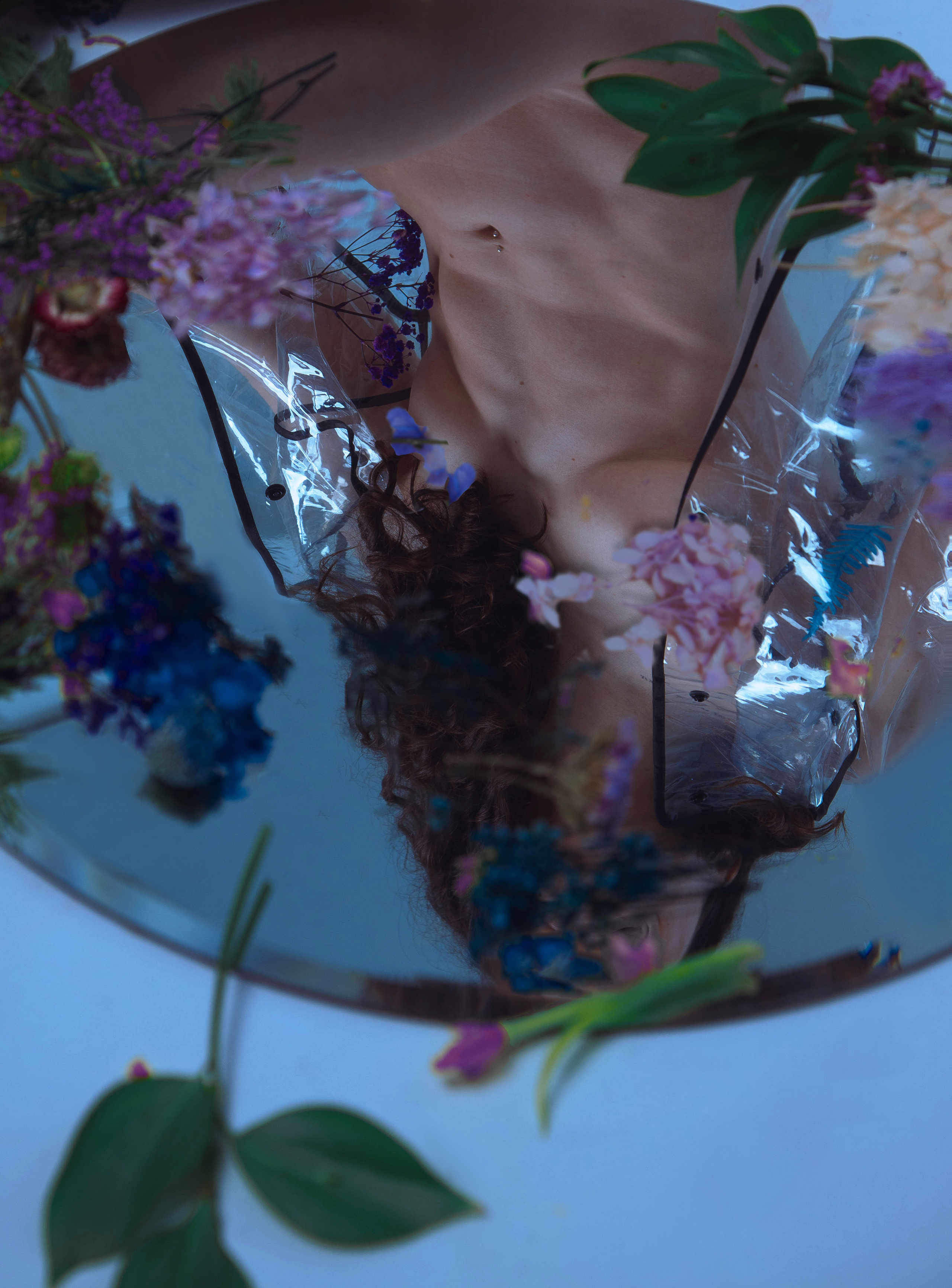 Наталья. Krasnopoliophoto