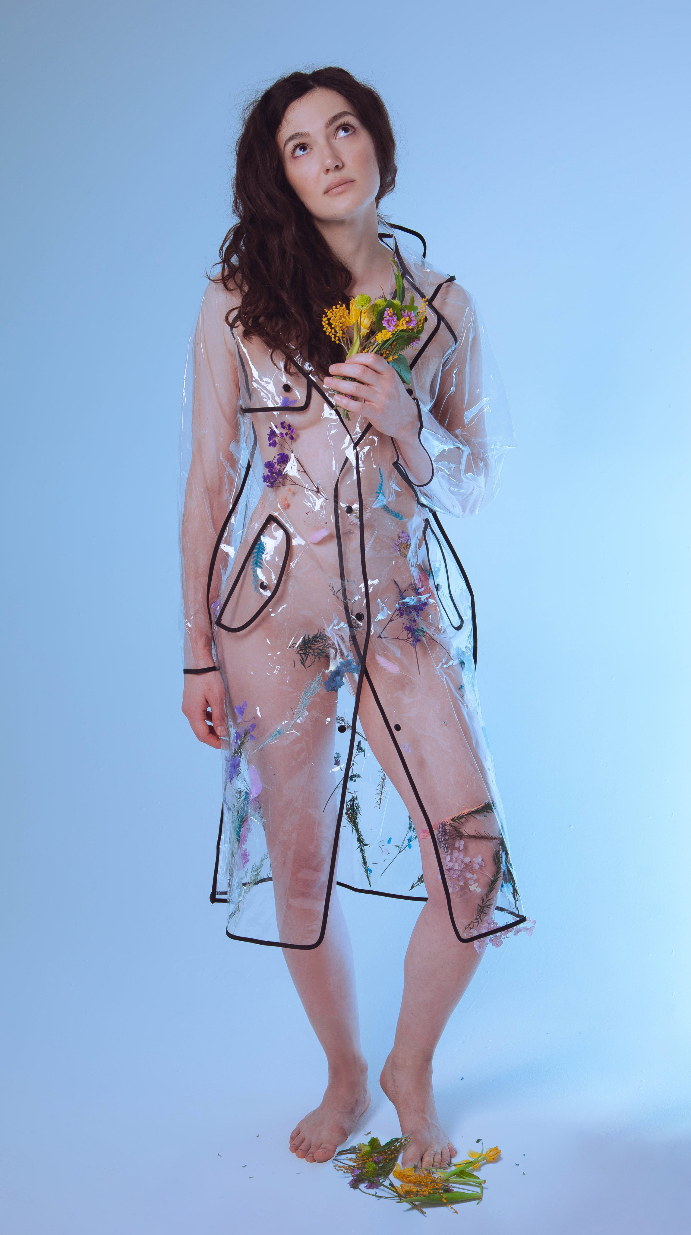 Наталья. Krasnopoliophoto