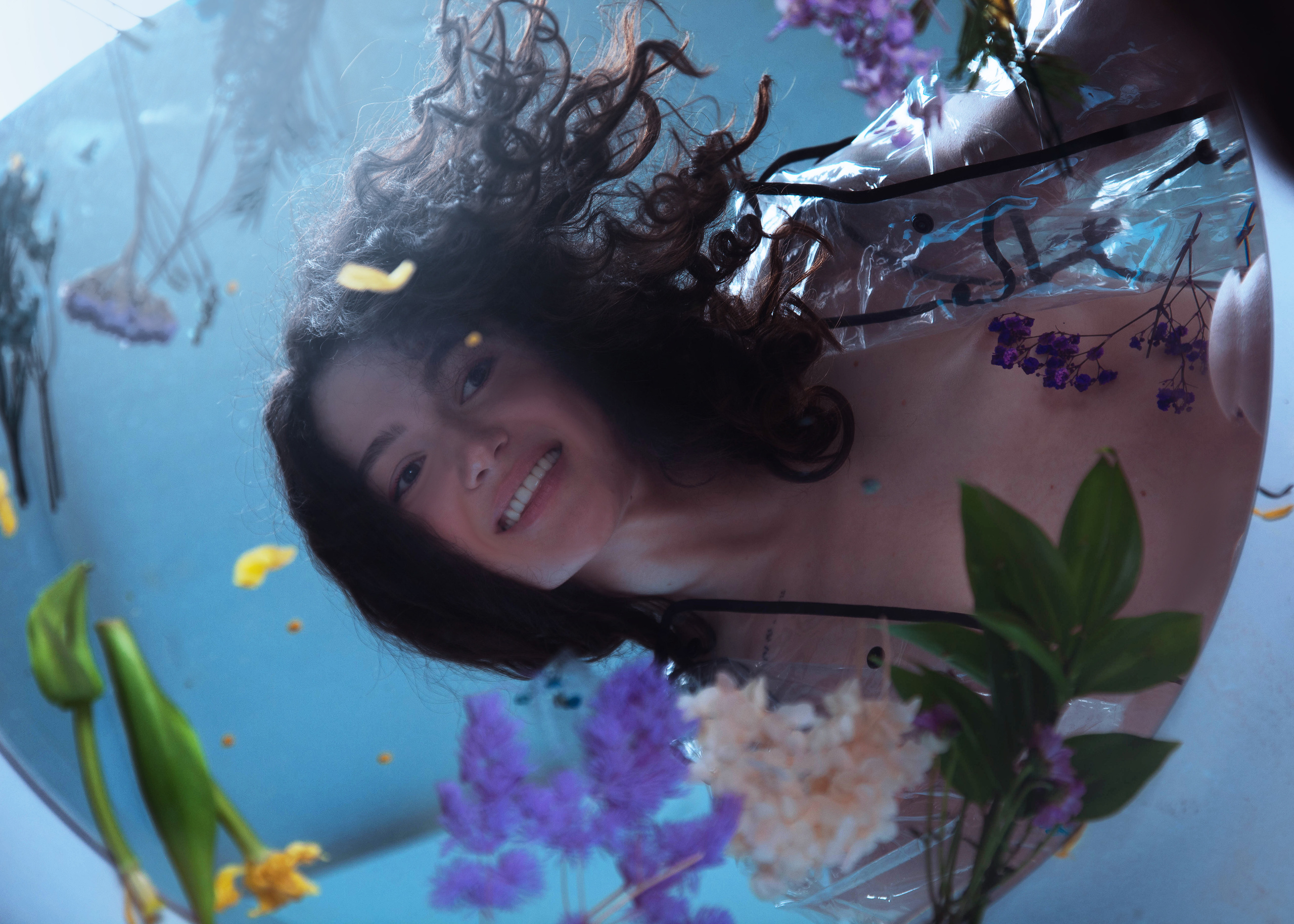 Наталья. Krasnopoliophoto