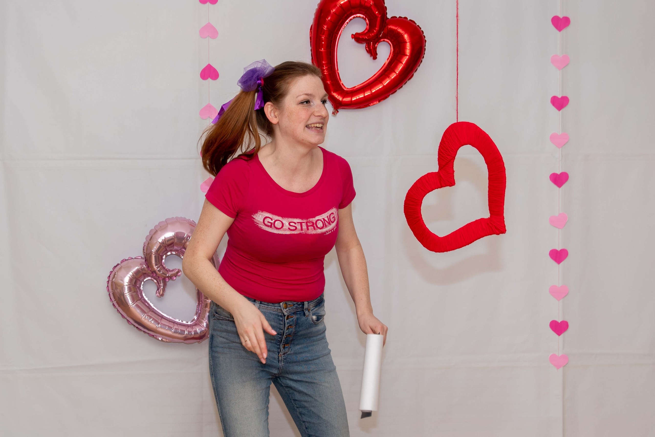 Orange kids. Репортажный Фотограф