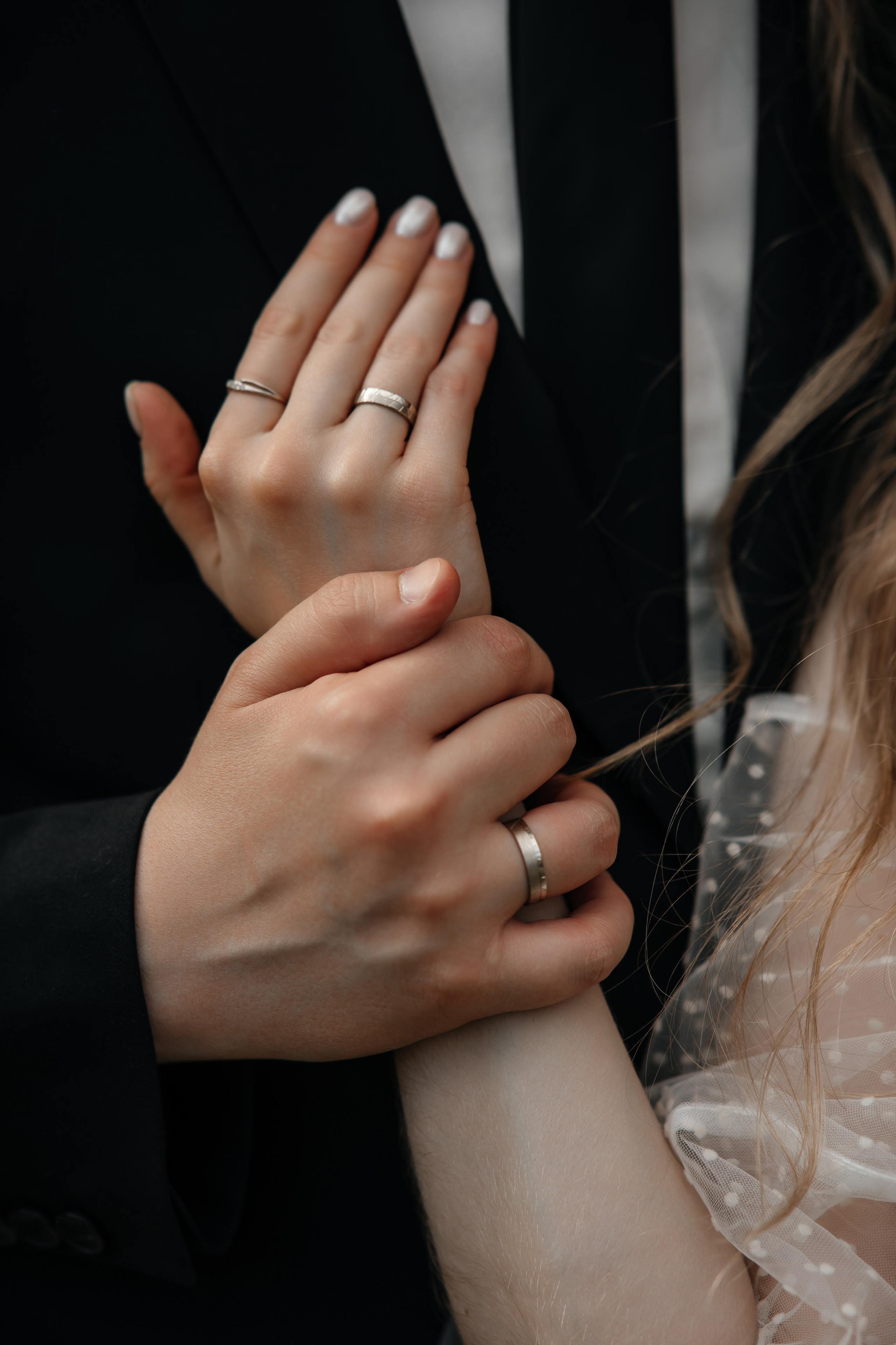 Дмитрий и Екатерина. Семейный фотограф Москва Юлиана Фетисова