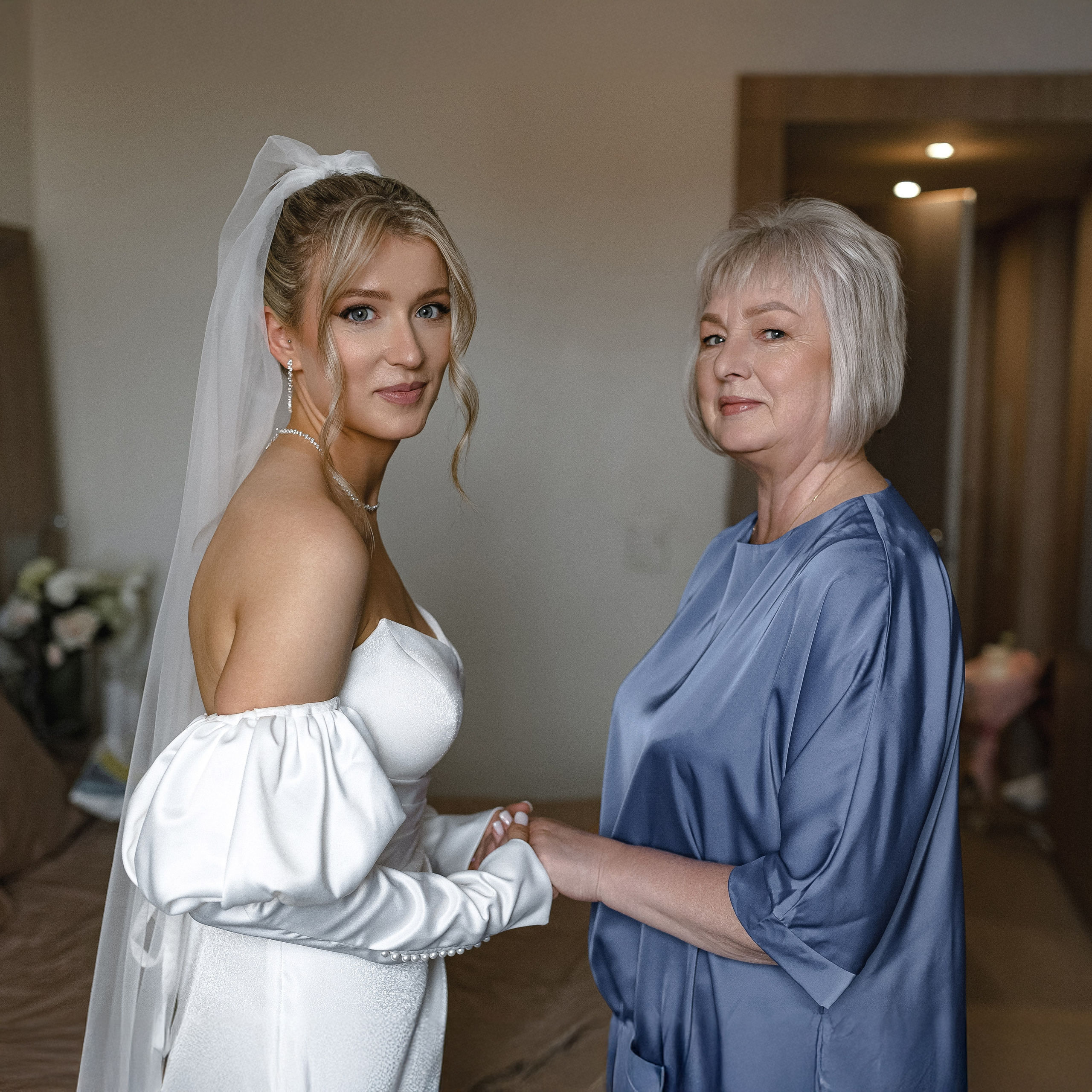 Дмитрий и Анна. Дмитрий Судаков, фотограф в Екатеринбурге и Москве