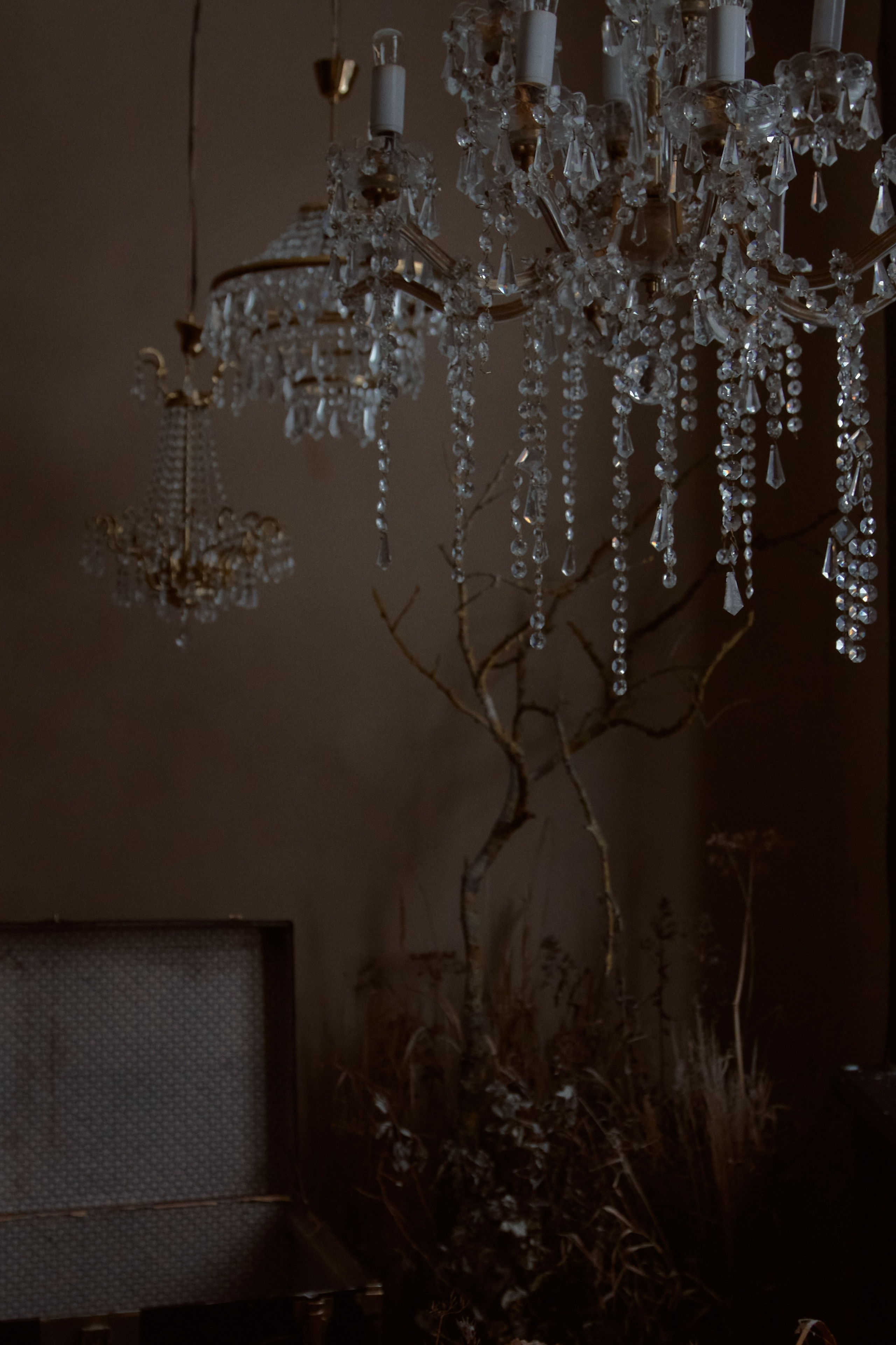 Екатерина и Константин. Фотограф лавстори Москва/МО Приятелева Ангелина