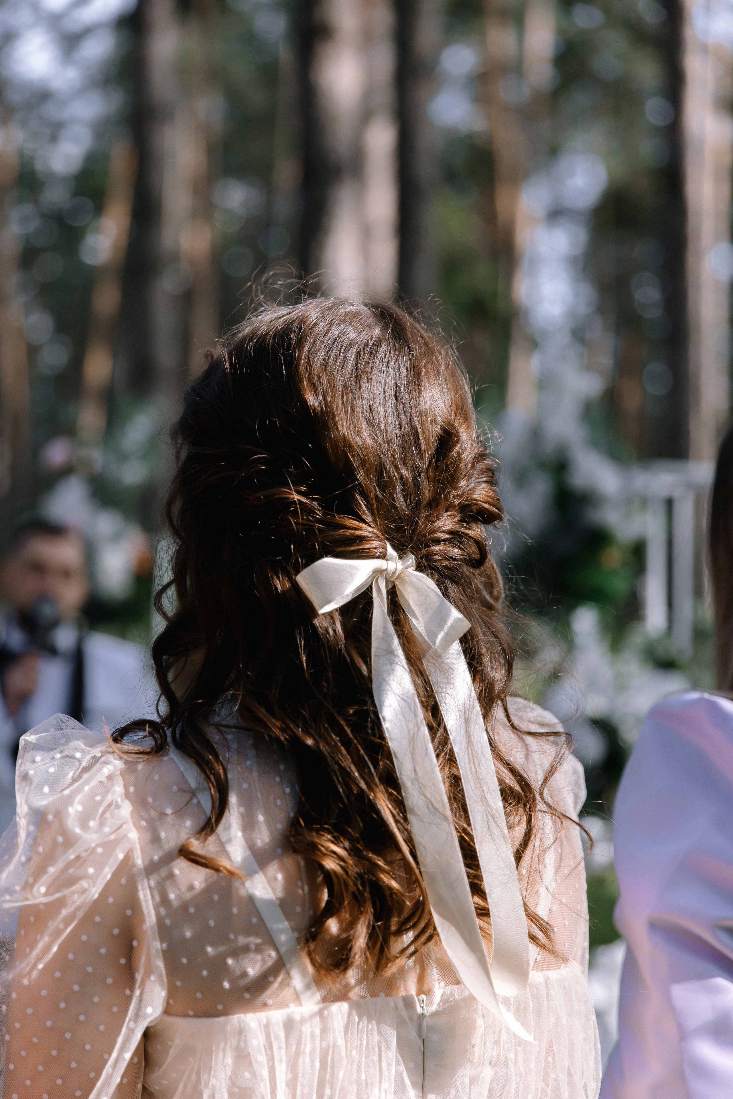 Красивая дата. Фотограф Елена Краснопевцева