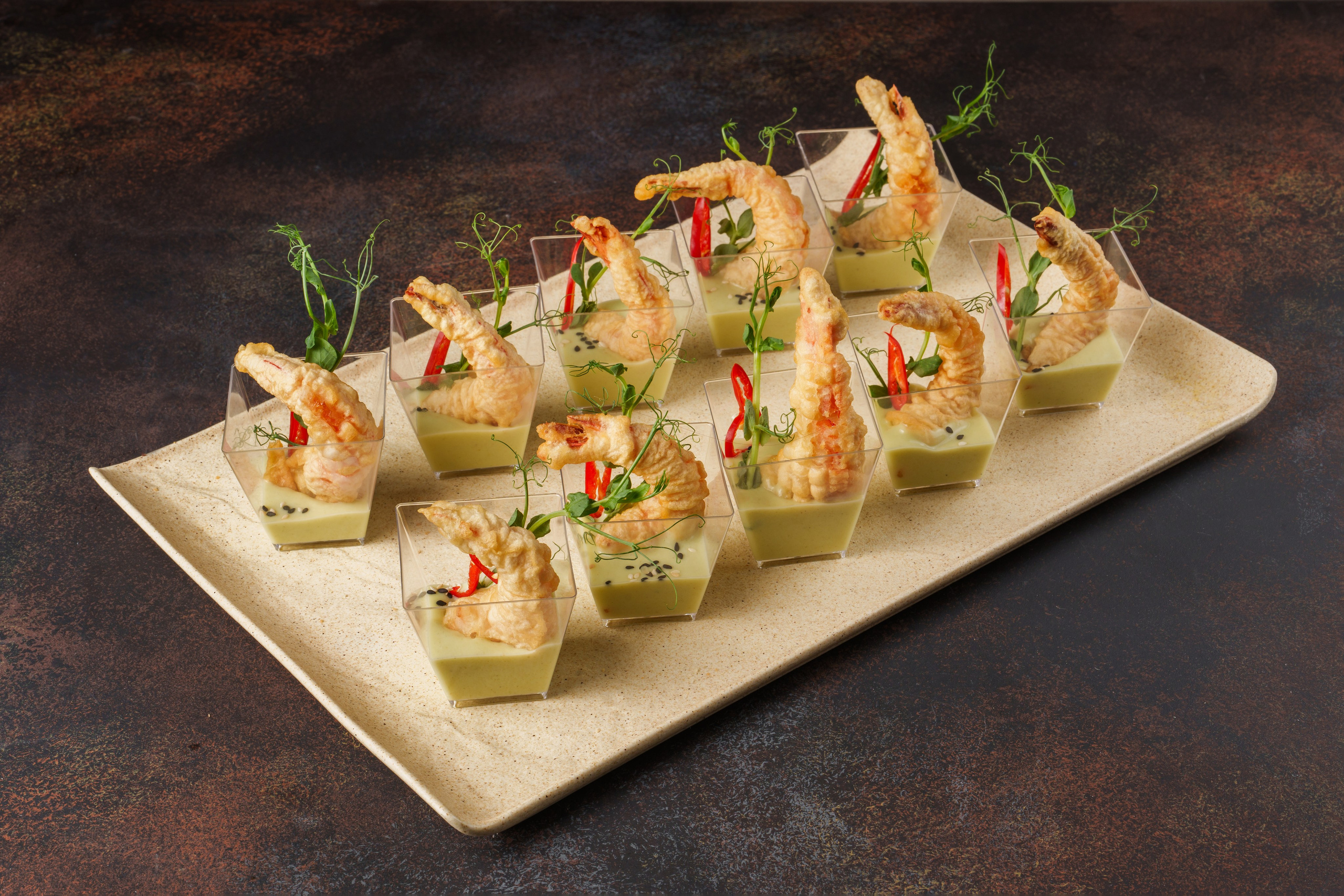 Меню для банкетного меню усадьбы Гребнево