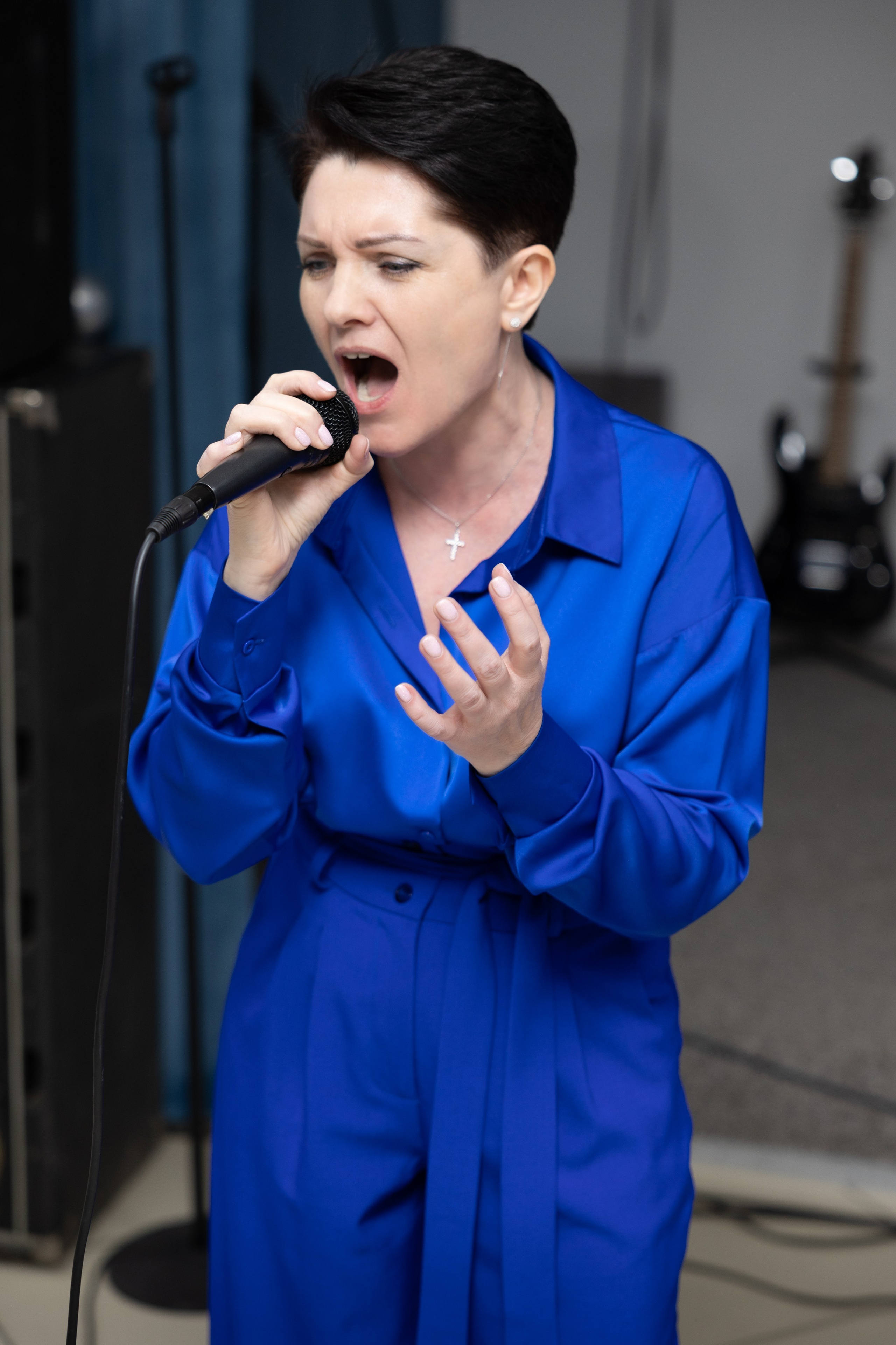 Репортажная съёмка. Фотограф Новосибирск, Академгородок, Бердск — Айна