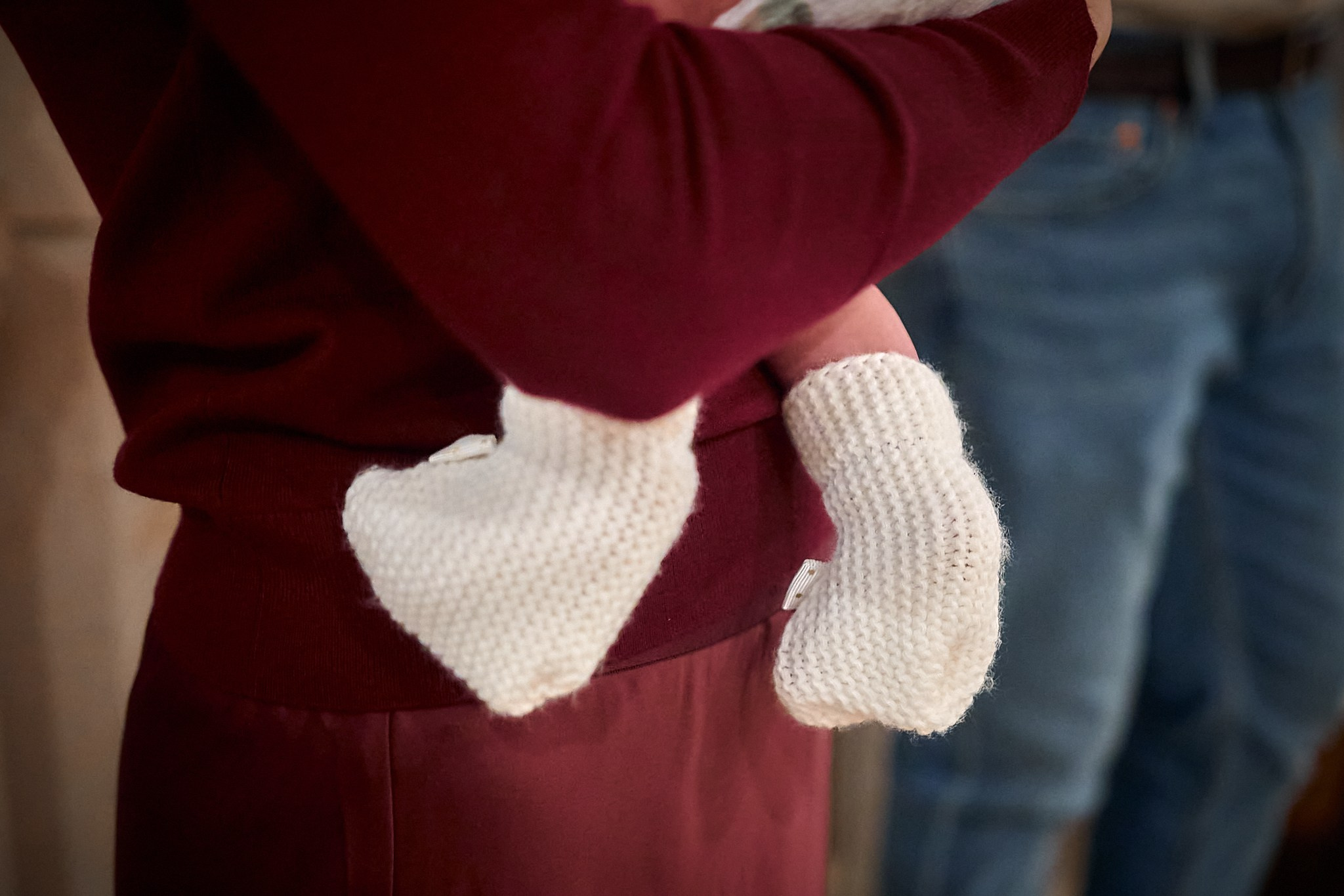 Анонс Таинства Крещения Виктории. Фотограф на Крещение и Венчание в Одинцово