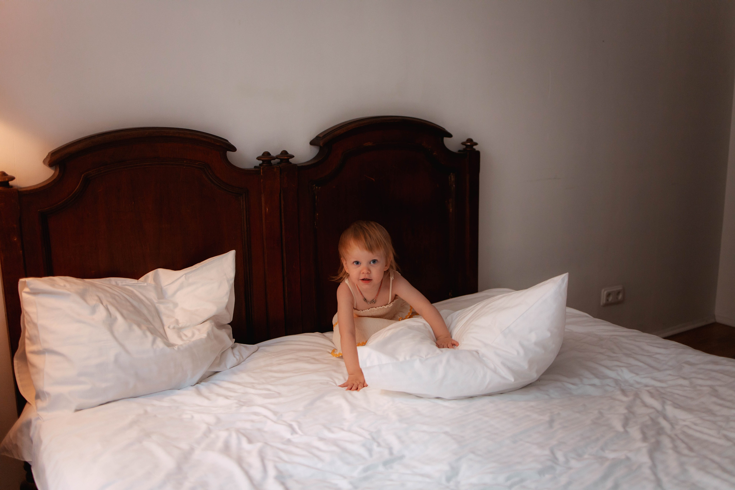 Маша и Сима (история мамы и дочки). Женский фотограф в Санкт Петербурге Наталья Кос