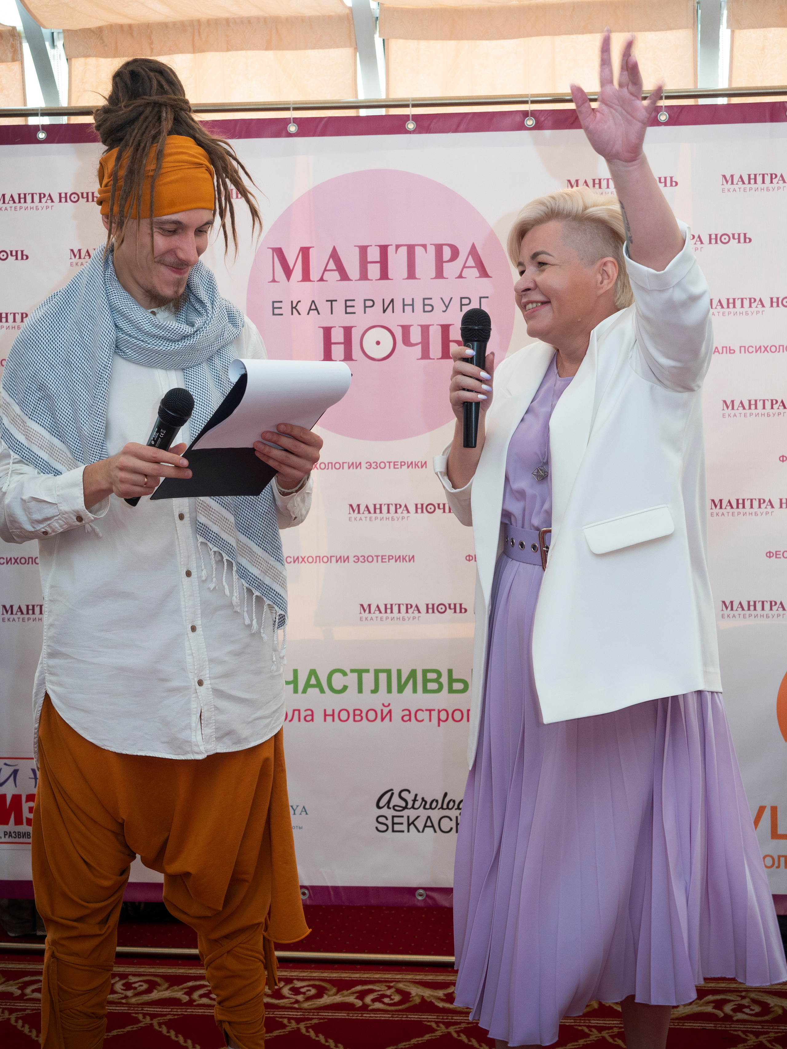 Репортажная съёмка. Семейные фотографы в Екатеринбурге Анна и Александр A&A Best Foto