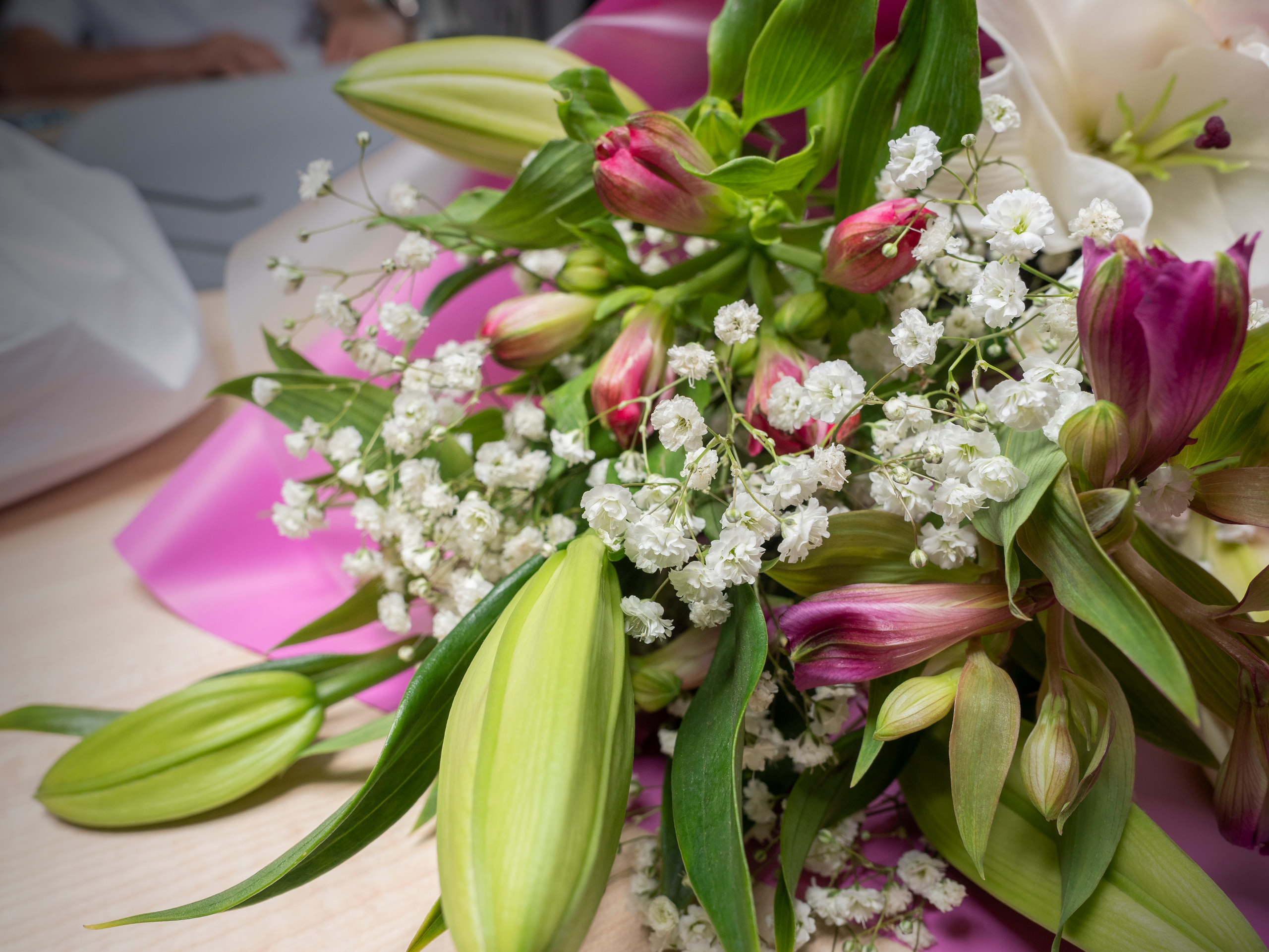 1 сентября 2022 г. 7 класс. Семейные фотографы в Екатеринбурге Анна и Александр A&A Best Foto