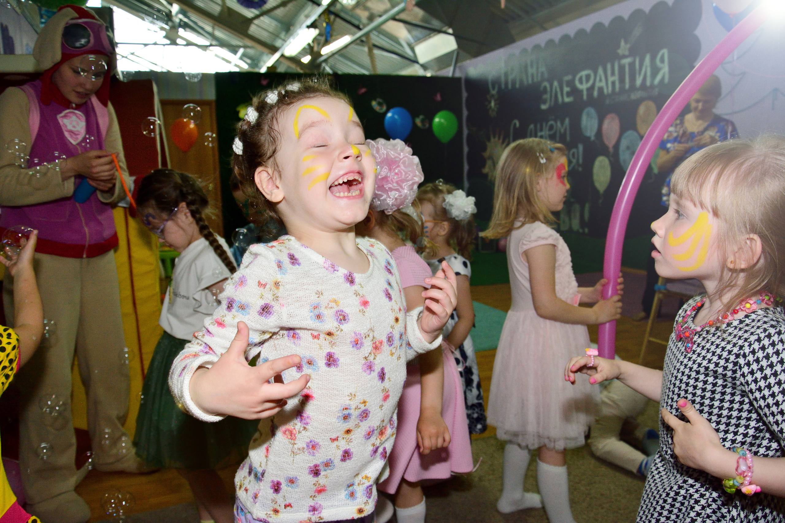 Репортажная съёмка. Семейные фотографы в Екатеринбурге Анна и Александр A&A Best Foto