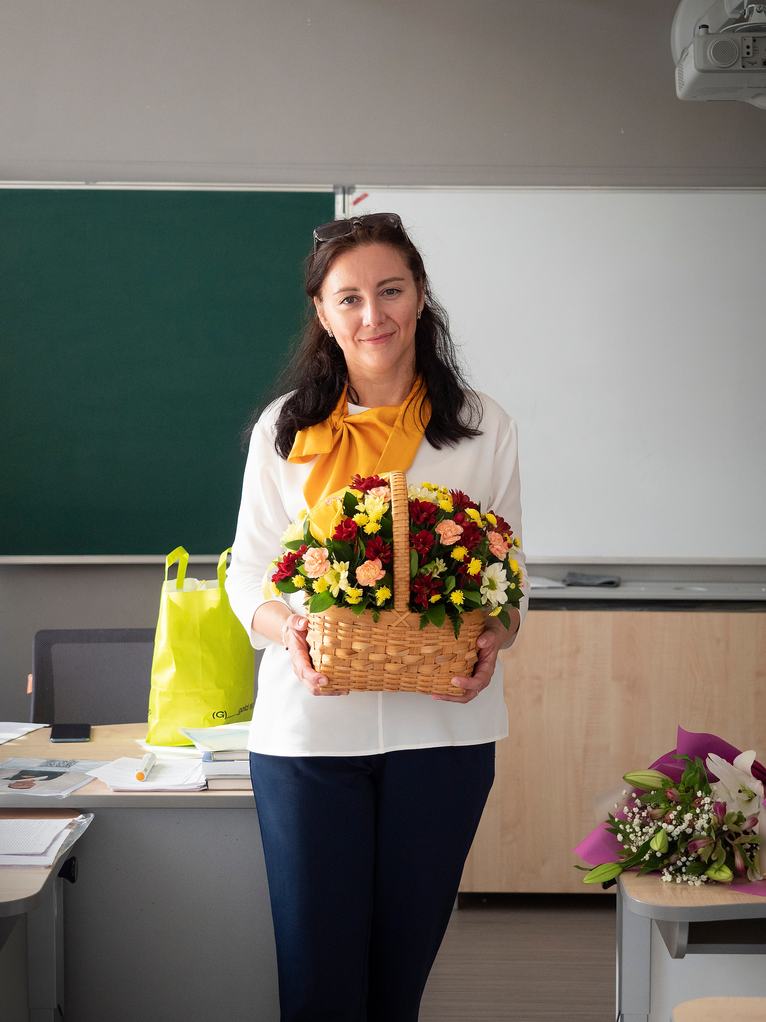 1 сентября 2022 г. 7 класс. Семейные фотографы в Екатеринбурге Анна и Александр A&A Best Foto