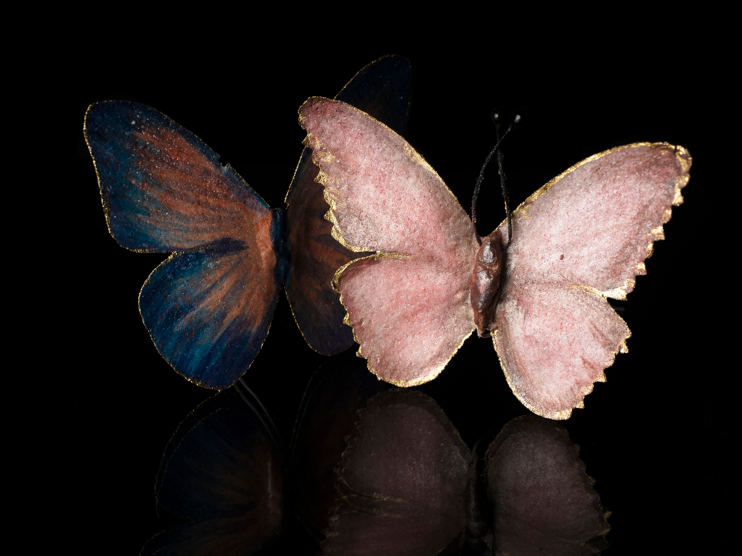 Предметная съёмка. Семейные фотографы в Екатеринбурге Анна и Александр A&A Best Foto