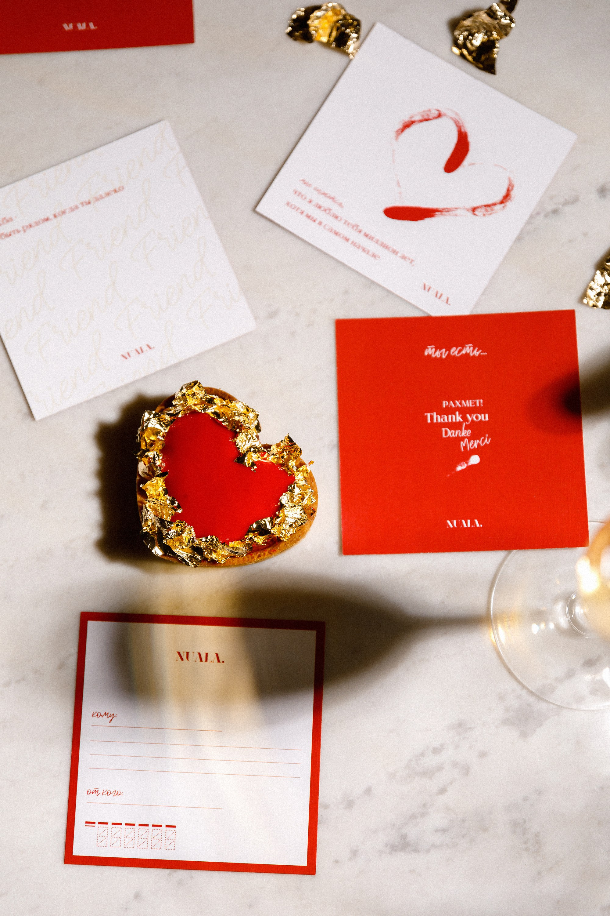 Fine dining. Репортажный фотограф в Алмате Чумаков Георгий