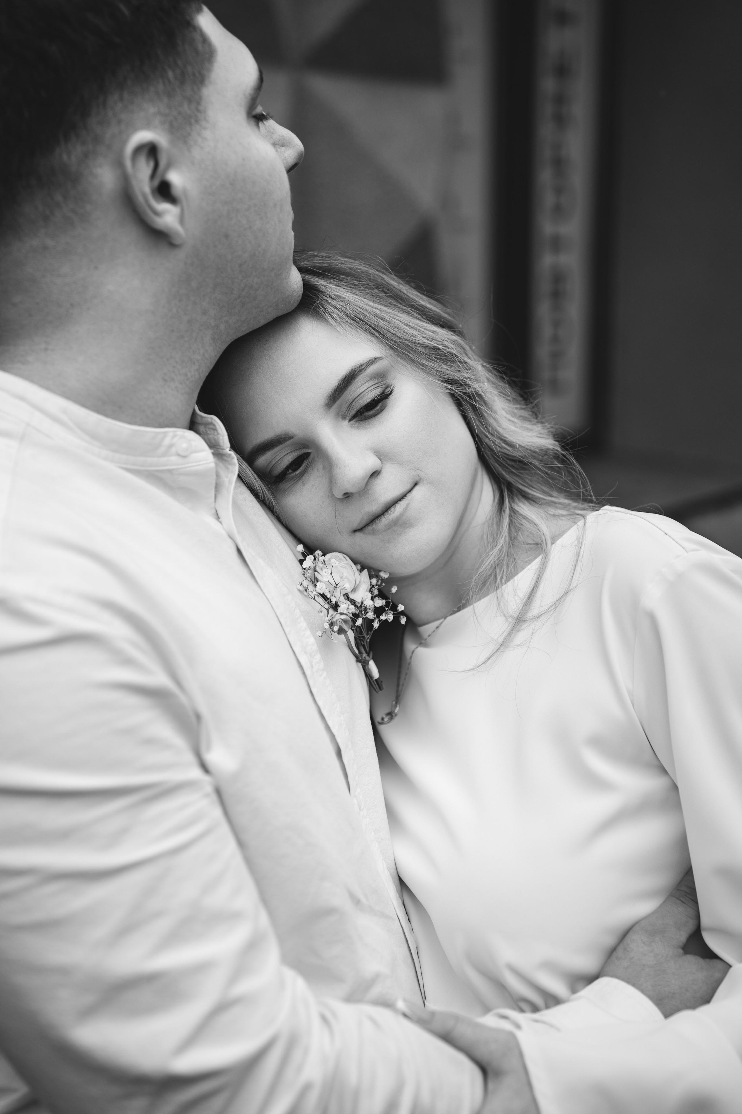 Акоп и Дарина. Фотограф и видеограф Олег Игнатов | Свадьбы, Love Story, реклама и корпоративы — Красноярск