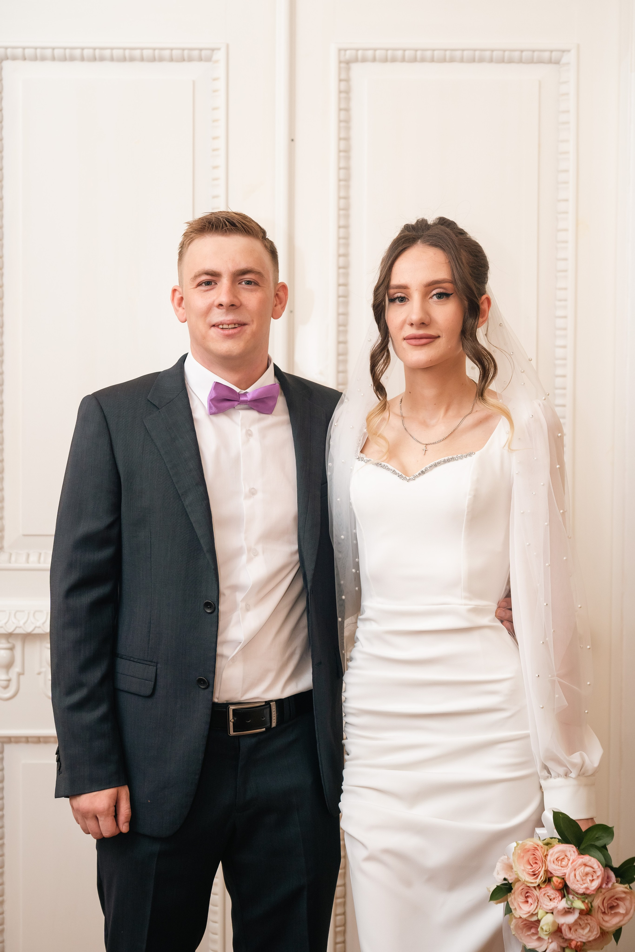 Валерий и Екатерина. Фотограф и видеограф Олег Игнатов | Свадьбы, Love Story, реклама и корпоративы — Красноярск