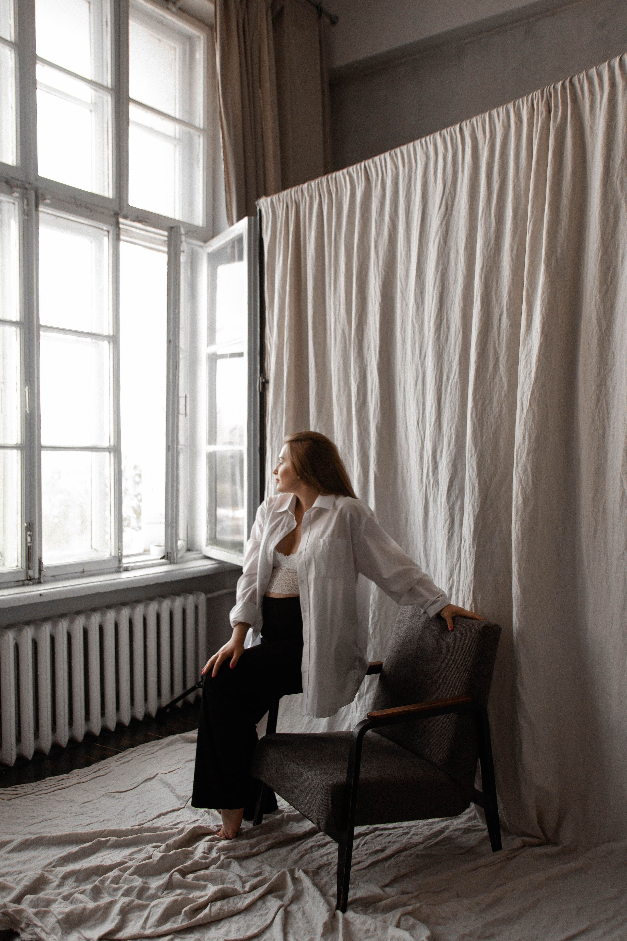 Виктория. Свадебный и портретный фотограф Соломко Диана