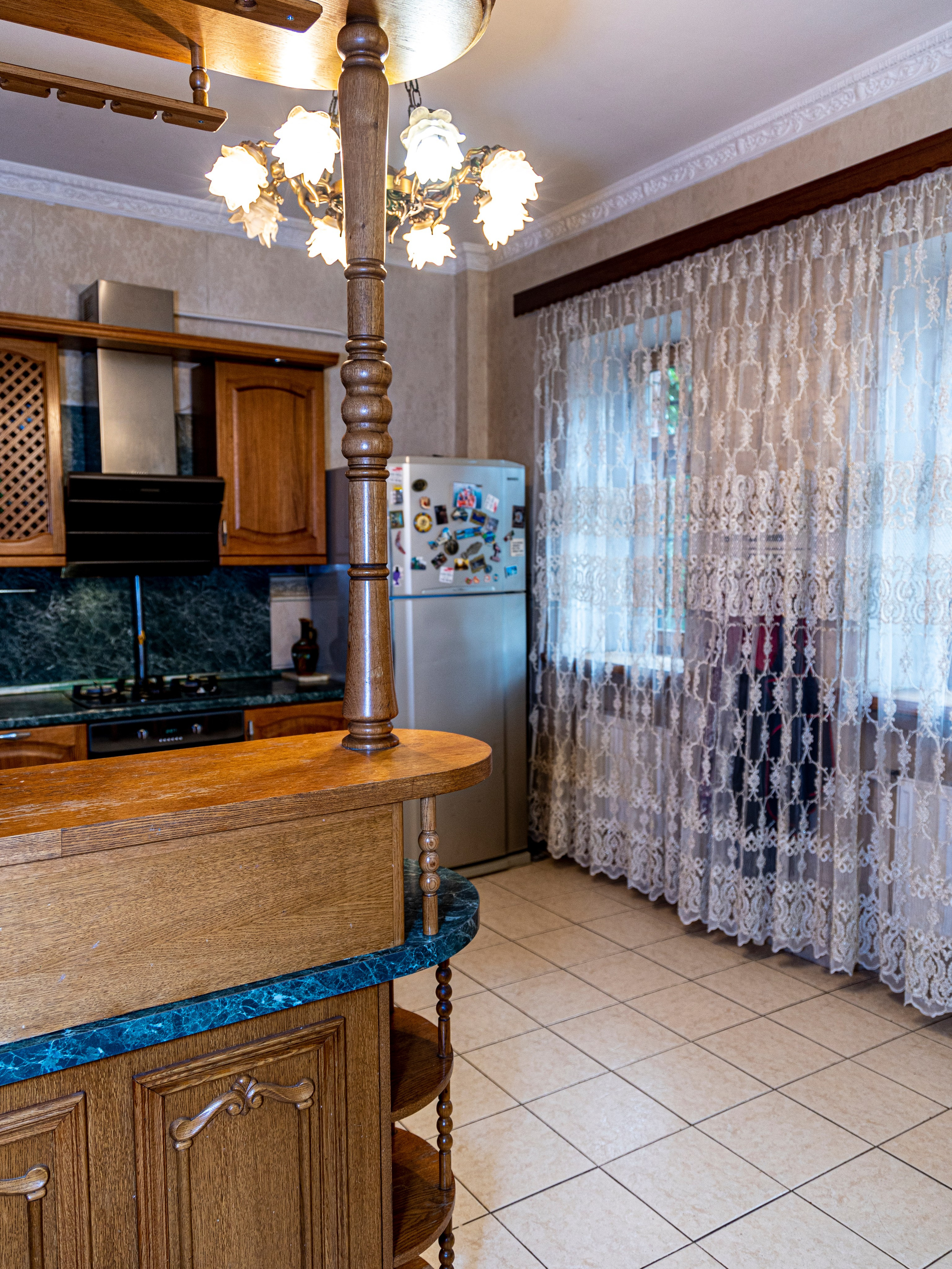 Фотограф Татьяна Марсуверских г. Жуковский, Москва и Мо. Репортажные съёмки, фотосессии. Детский, семейный фотограф. Фотограф для маркетплейсов, фотоуслуги в Жуковском Татьяна Марсуверских