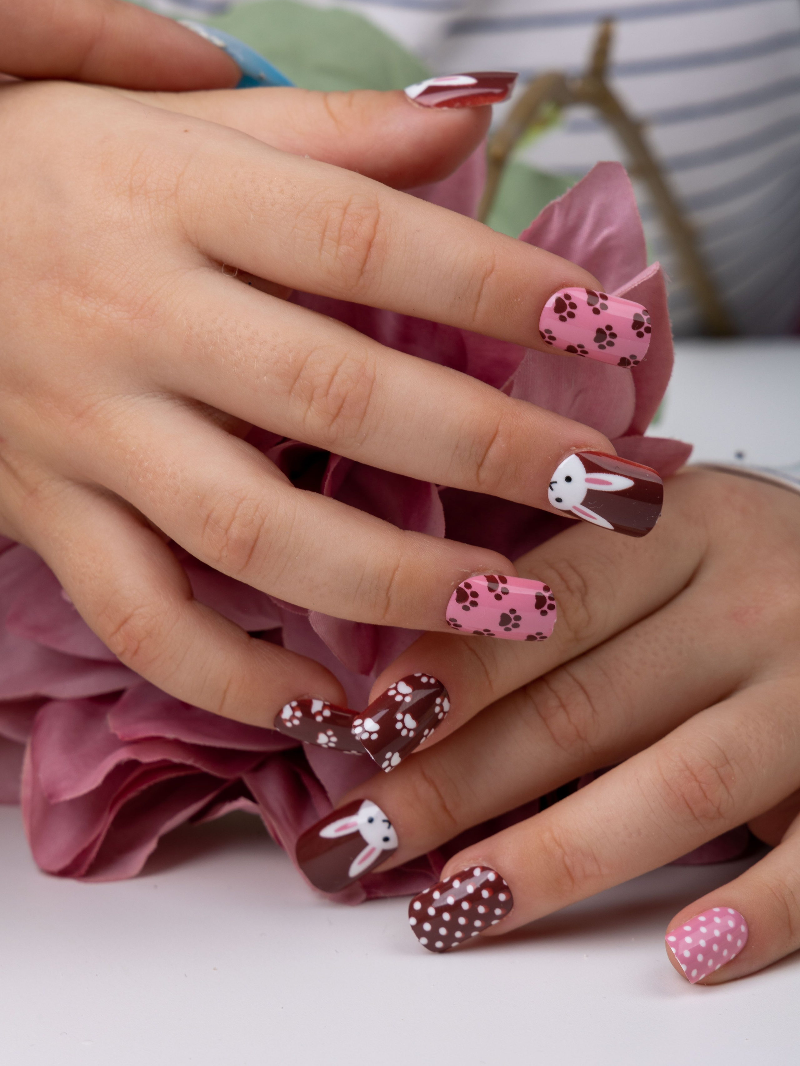 Фотограф Татьяна Марсуверских г. Жуковский, Москва и М о. Репортажные съёмки, фотосессии, съёмки для маркетплейс,накладные ногти и маникюр. Фотограф для маркетплейсов, фотоуслуги в Жуковском Татьяна Марсуверских