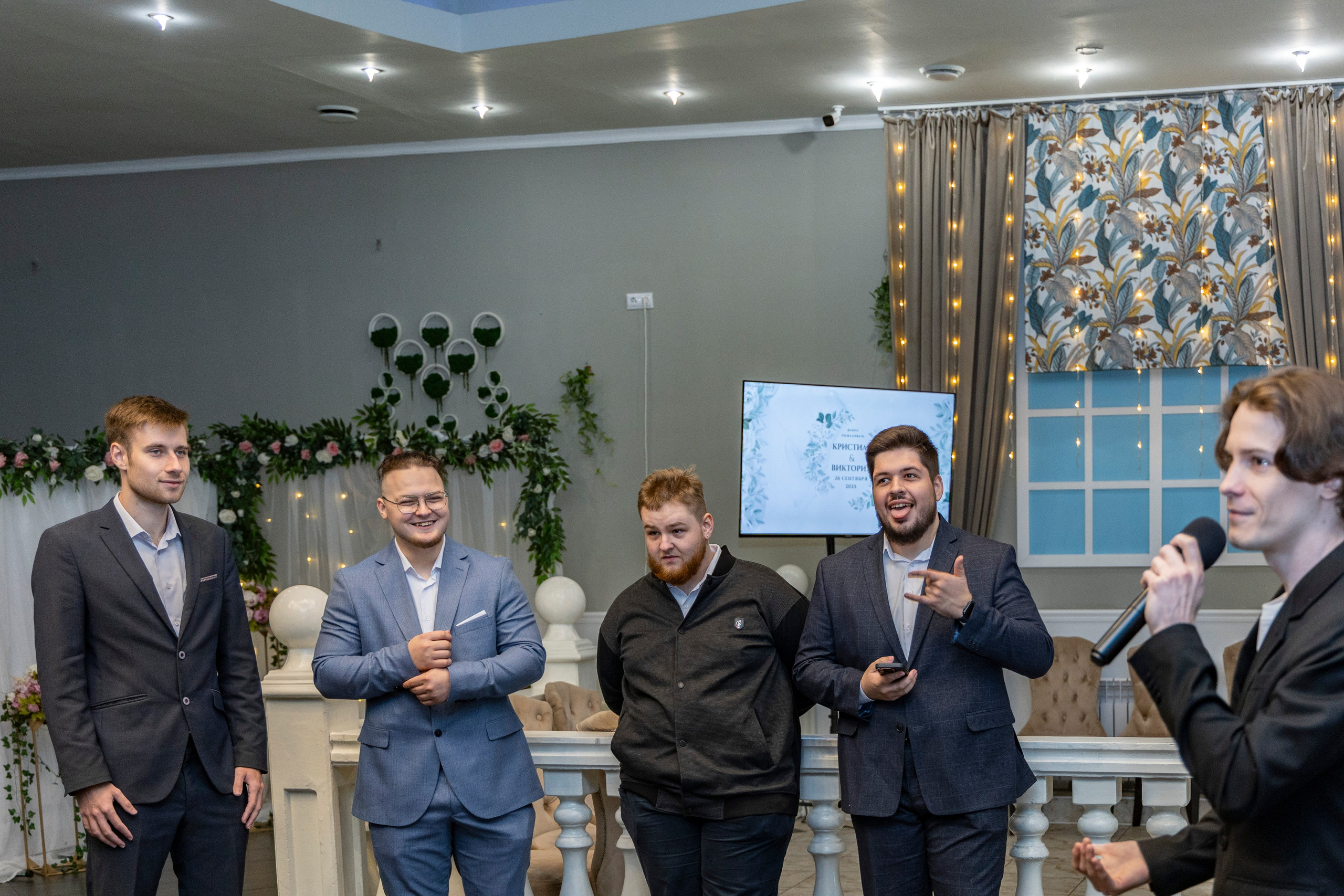 Свадебная фотосессия свадебный фотограф Татьяна Марсуверских свадебная фотопрогулка Москва Жуковский. Фотограф для маркетплейсов, фотоуслуги в Жуковском Татьяна Марсуверских