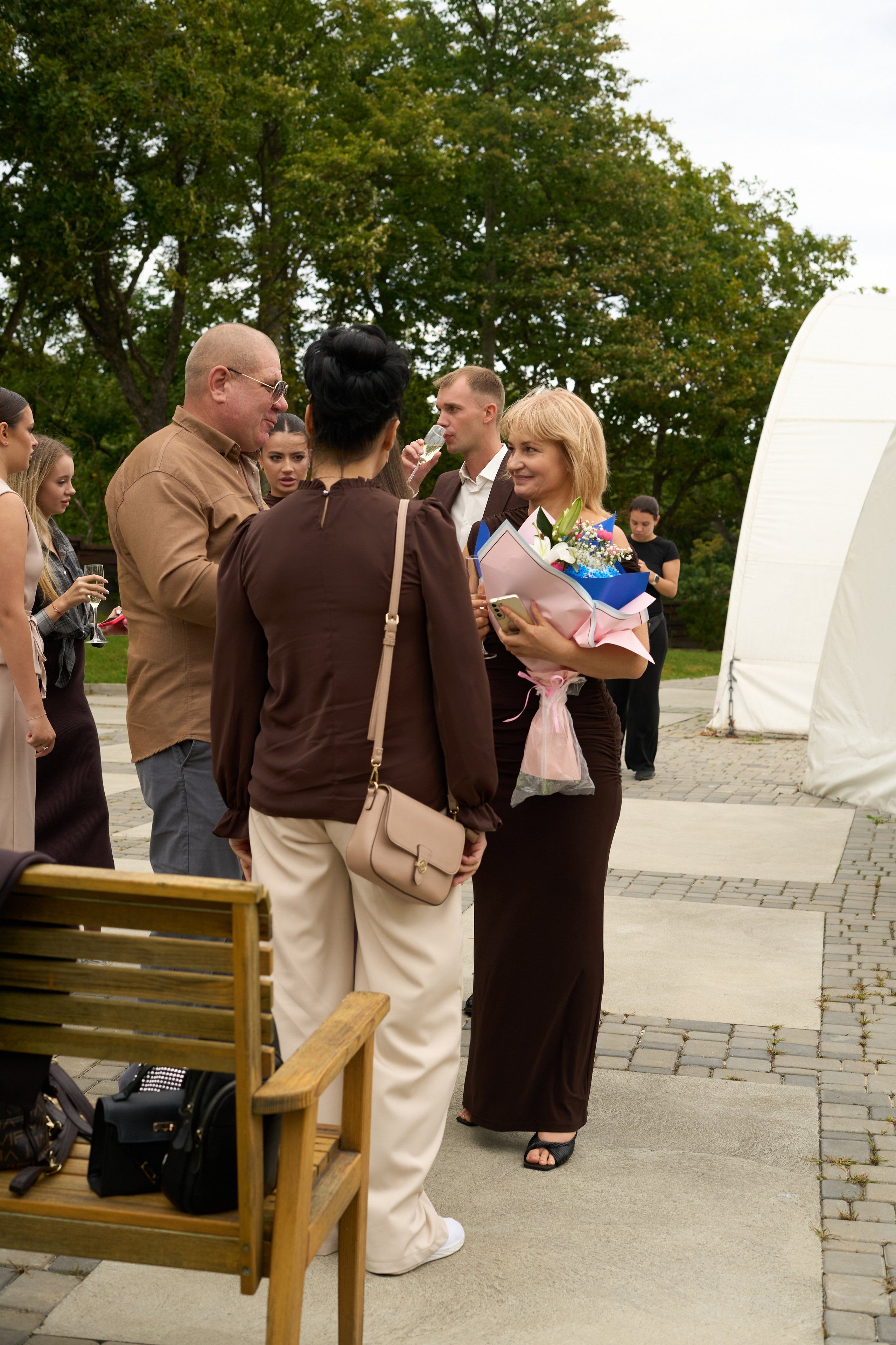 Юрий и Яна 12.09.2025. Фотограф из Владивостока Юлия Черепова