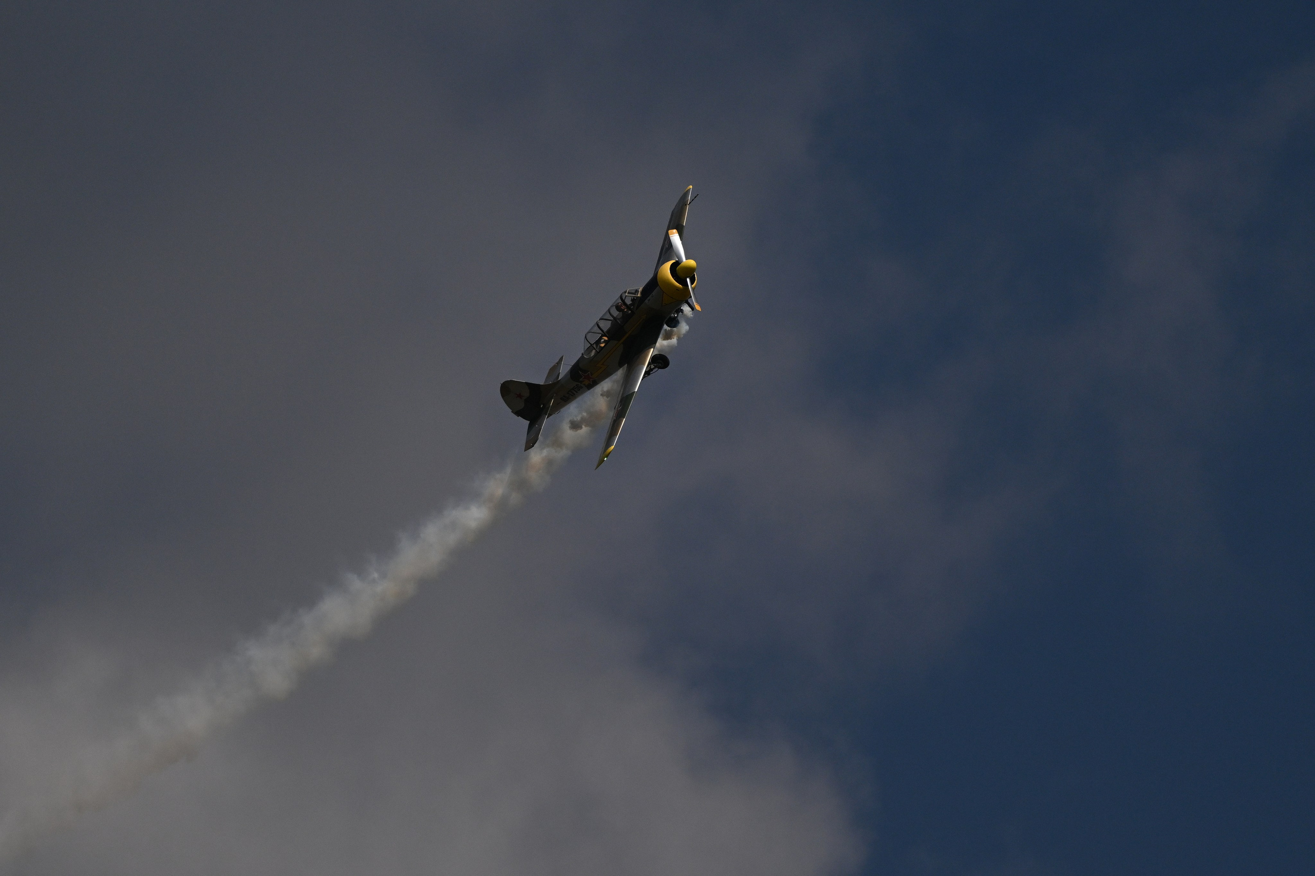 Финальный этап DRIFT LETO. Сергей Богомолов. Свадебный и семейный фотограф