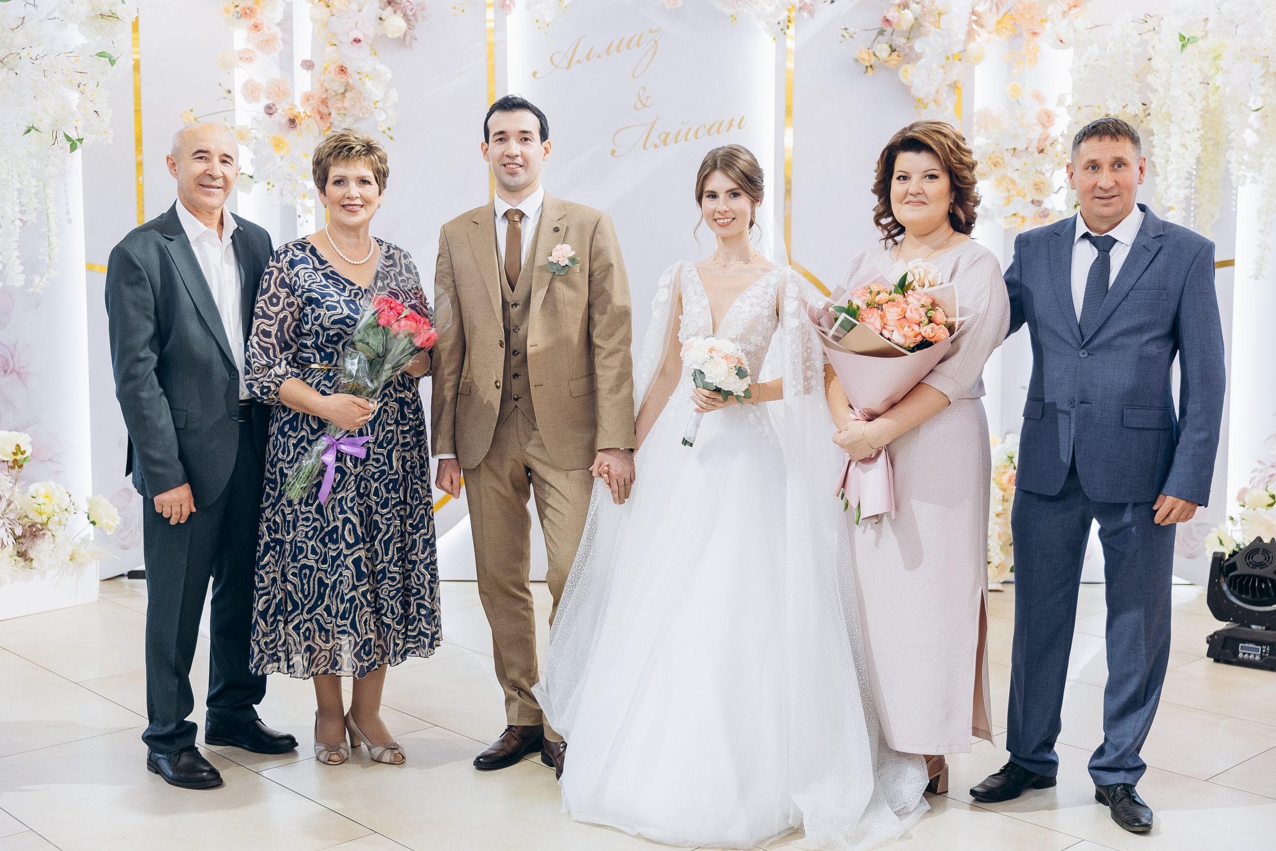 Свадебная фотосессия Алмаза и Ляйсан. Свадебный фотограф Казань|Москва Ranas4you. Свадебный фотограф Казань|Москва Ranas4you