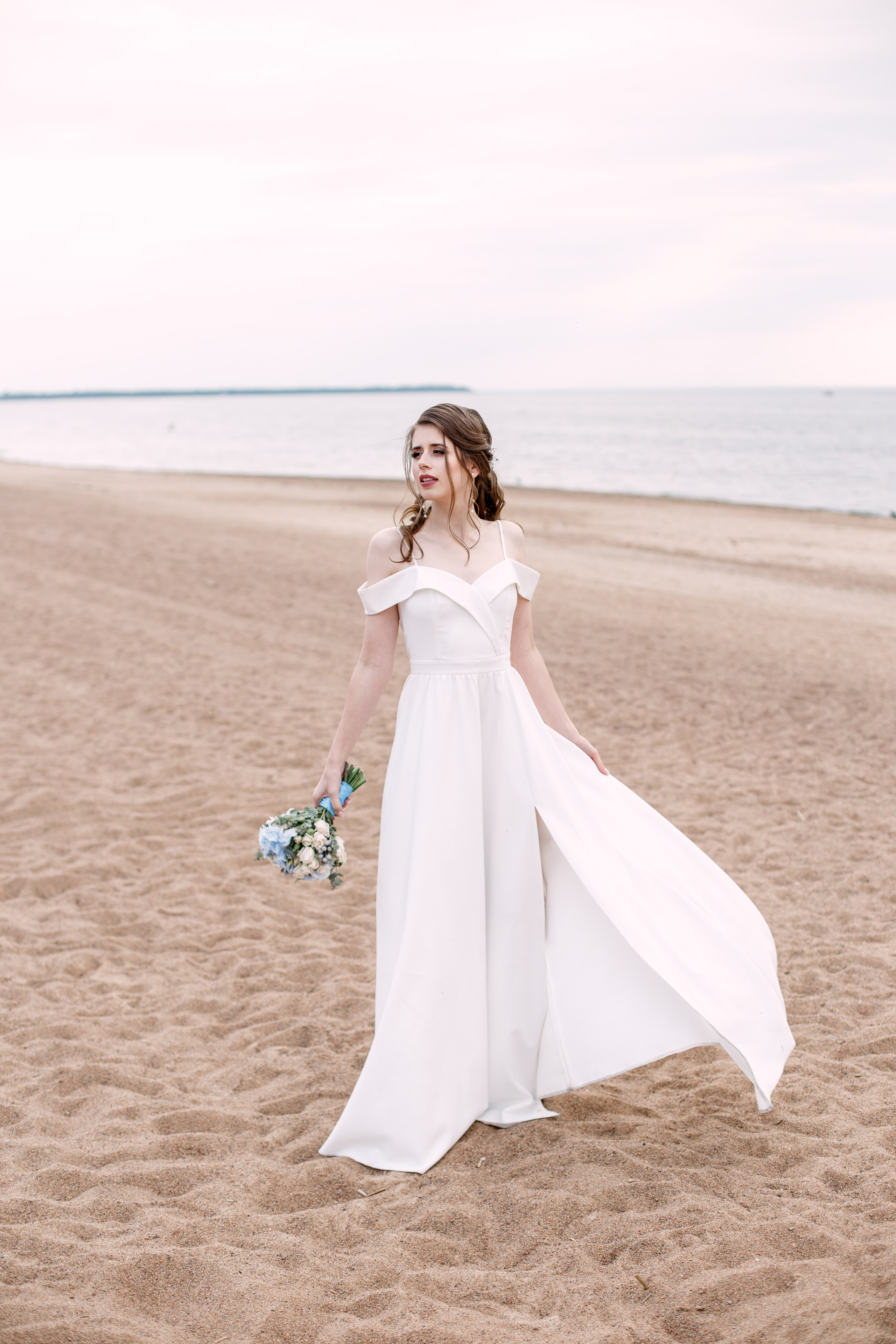 Свадебные съемки. Семейный и ньюборн фотограф в Санкт-Петербурге и ЛО Елена Шалабаева