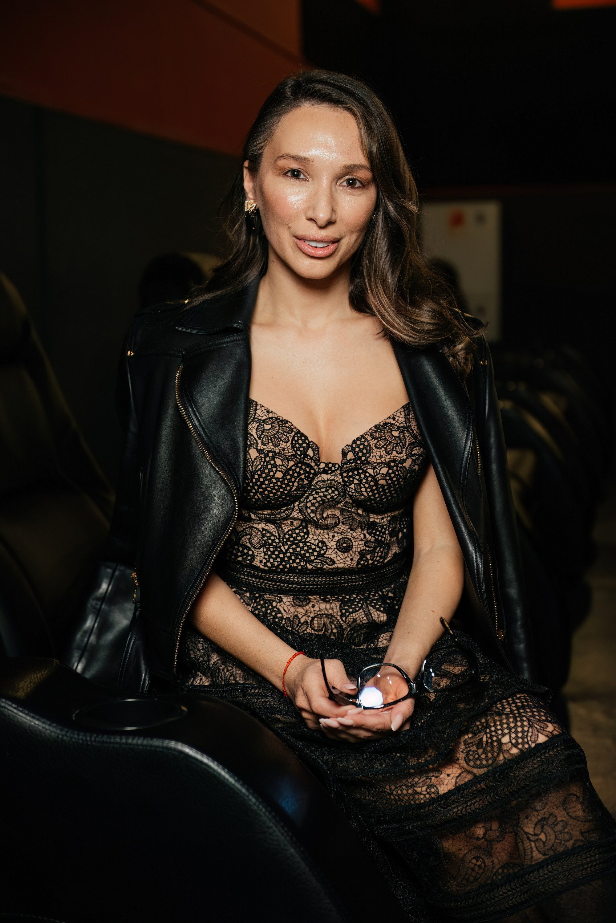 Презентация фильма «ТЕМП: «Профессиональные любители». Свадебный и репортажный фотограф Никита Сницарев в Барнауле