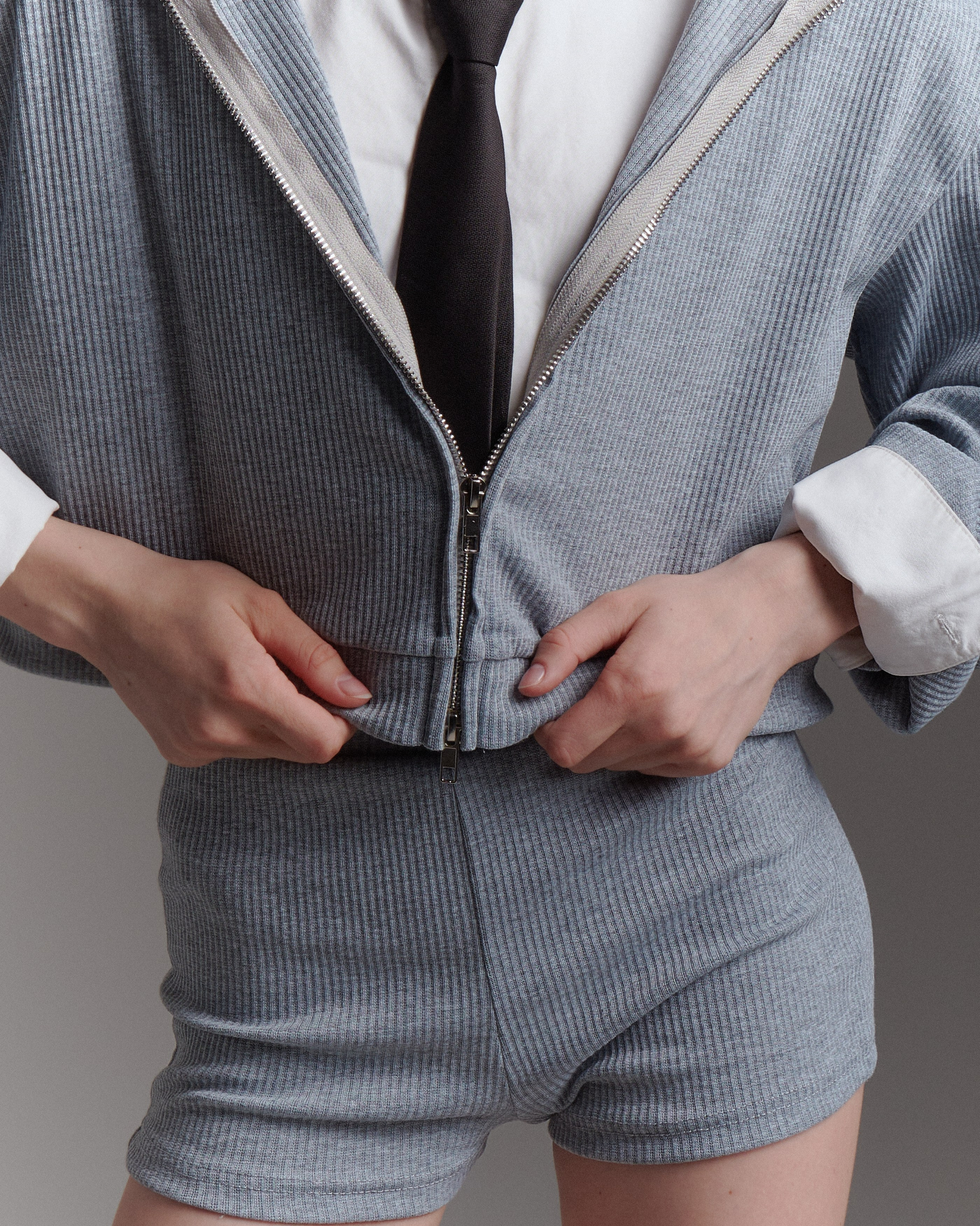 Виктория. Мультижанровый фотограф