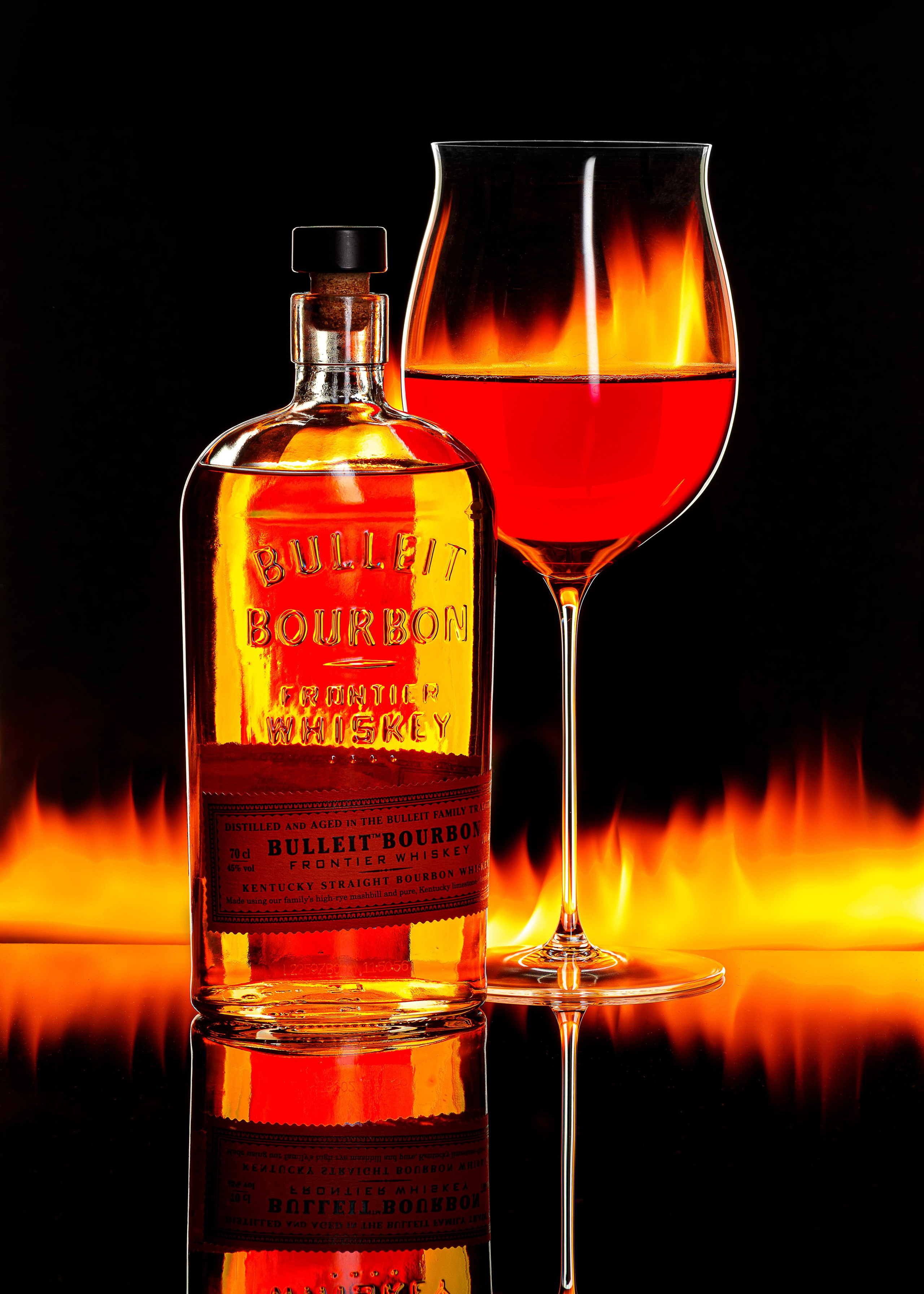 Портретный и предметный фотограф в Твери Алексей Маркин