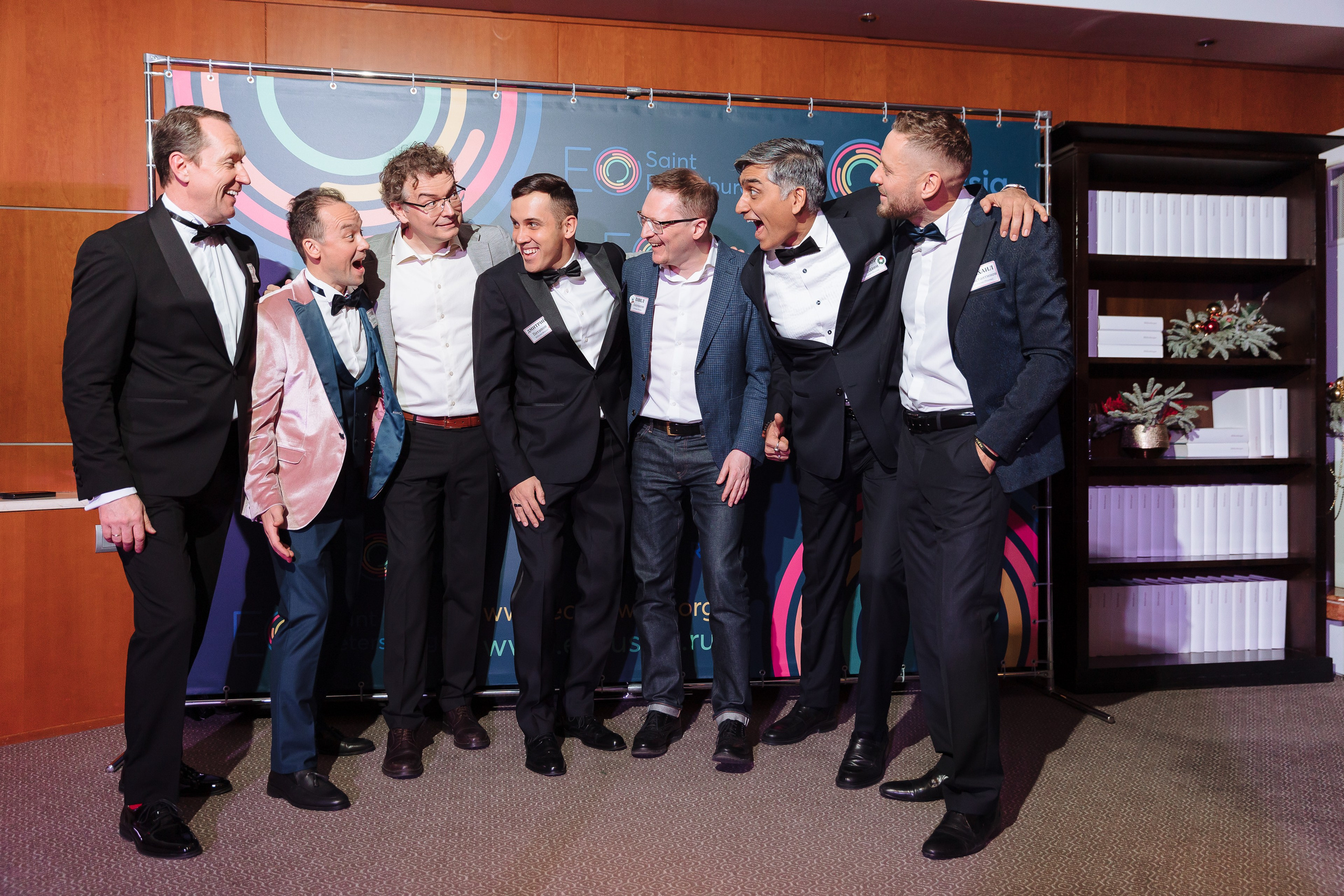 Репортажная фотосъемка. Репортажный и Свадебный фотограф в Москве Макс Макаров