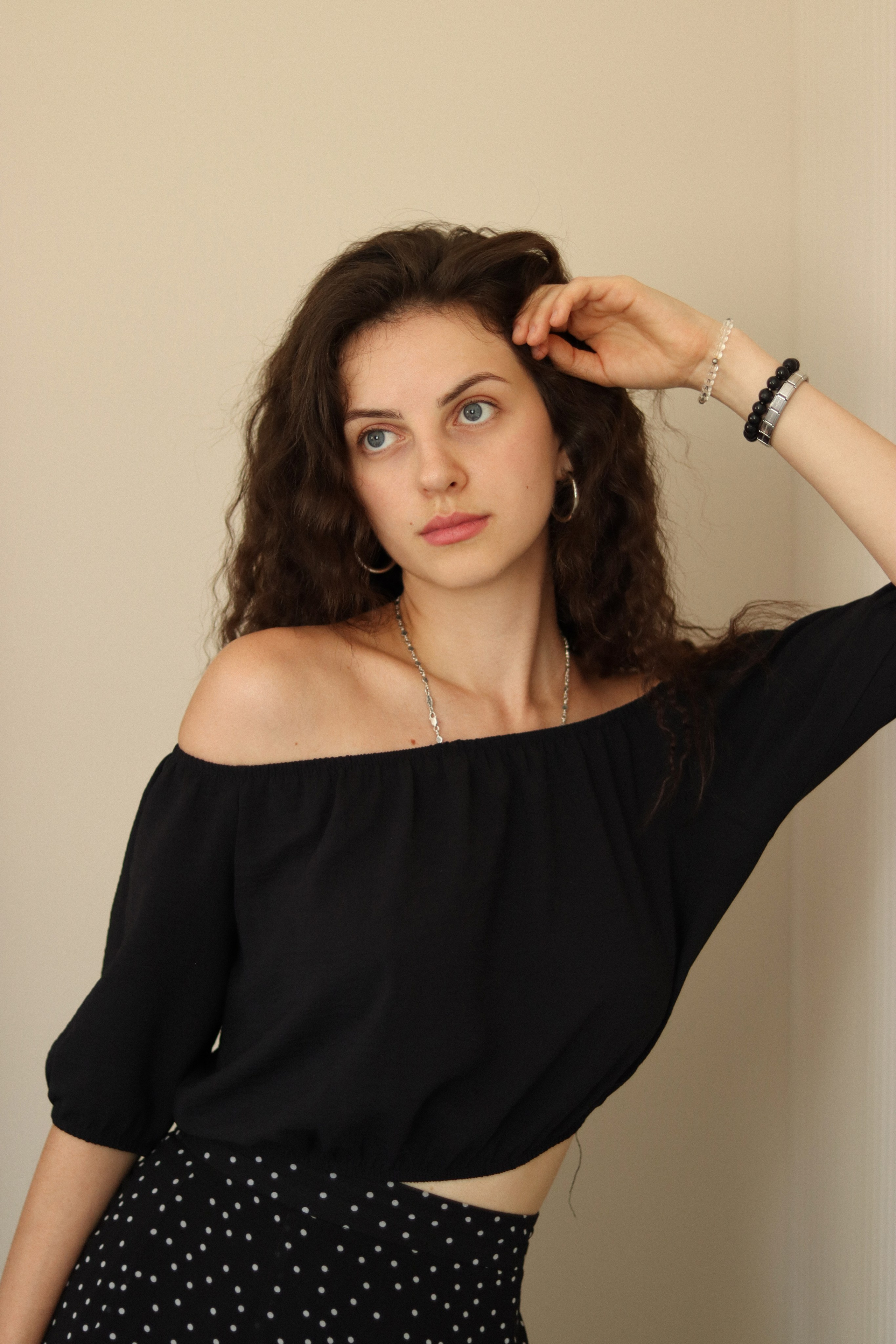 Портфолио Екатерины. Кадр Плюс — Фотография с характером «Визуальный продюсер и фотограф Марк Файзулин»