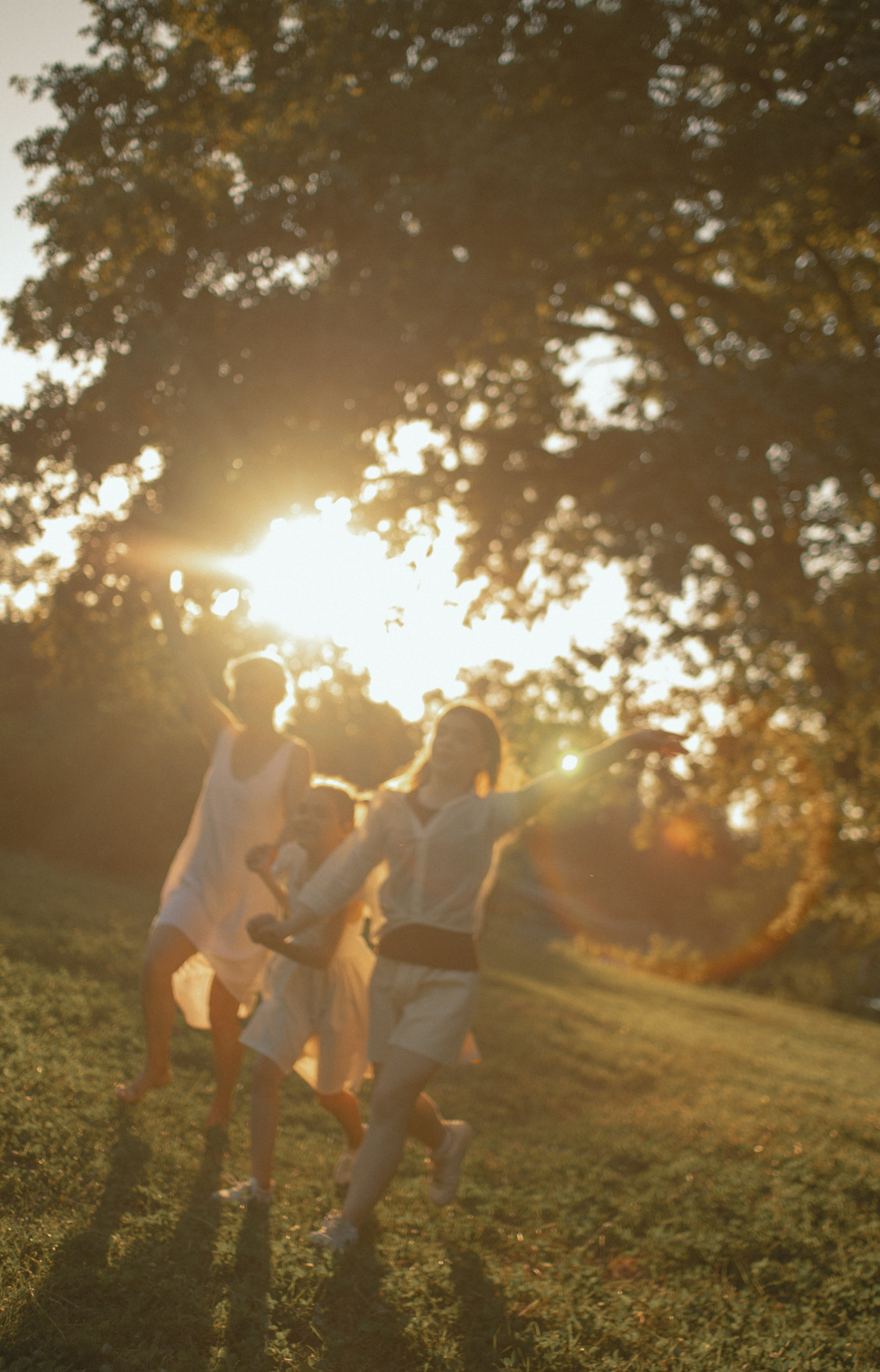 Семейная велопрогулка. Фотограф в Краснодаре Евгения Михаевич
