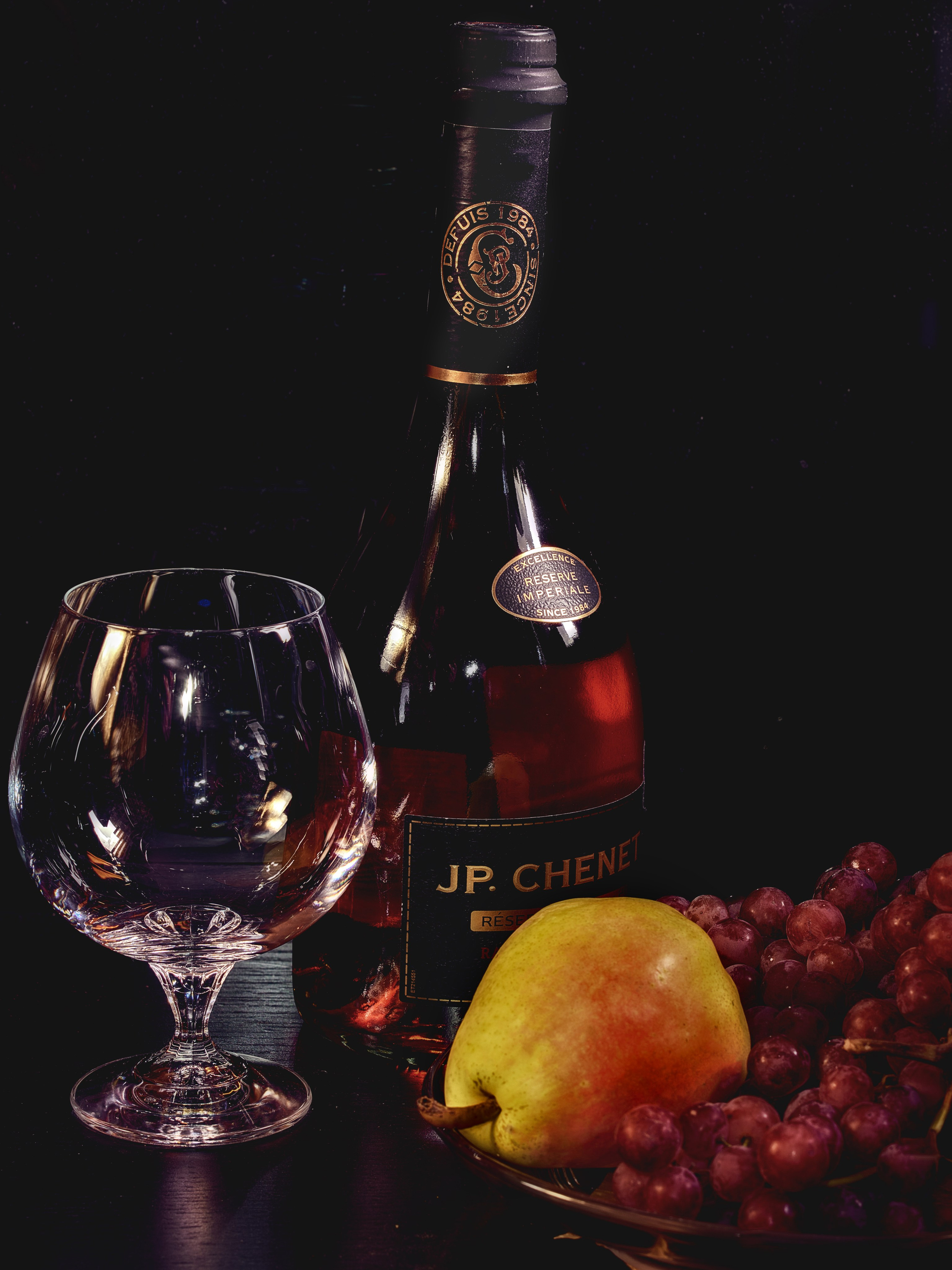 Натюрморт. Пейзажный и семейный фотограф в Санкт-Петербурге Александр Белов