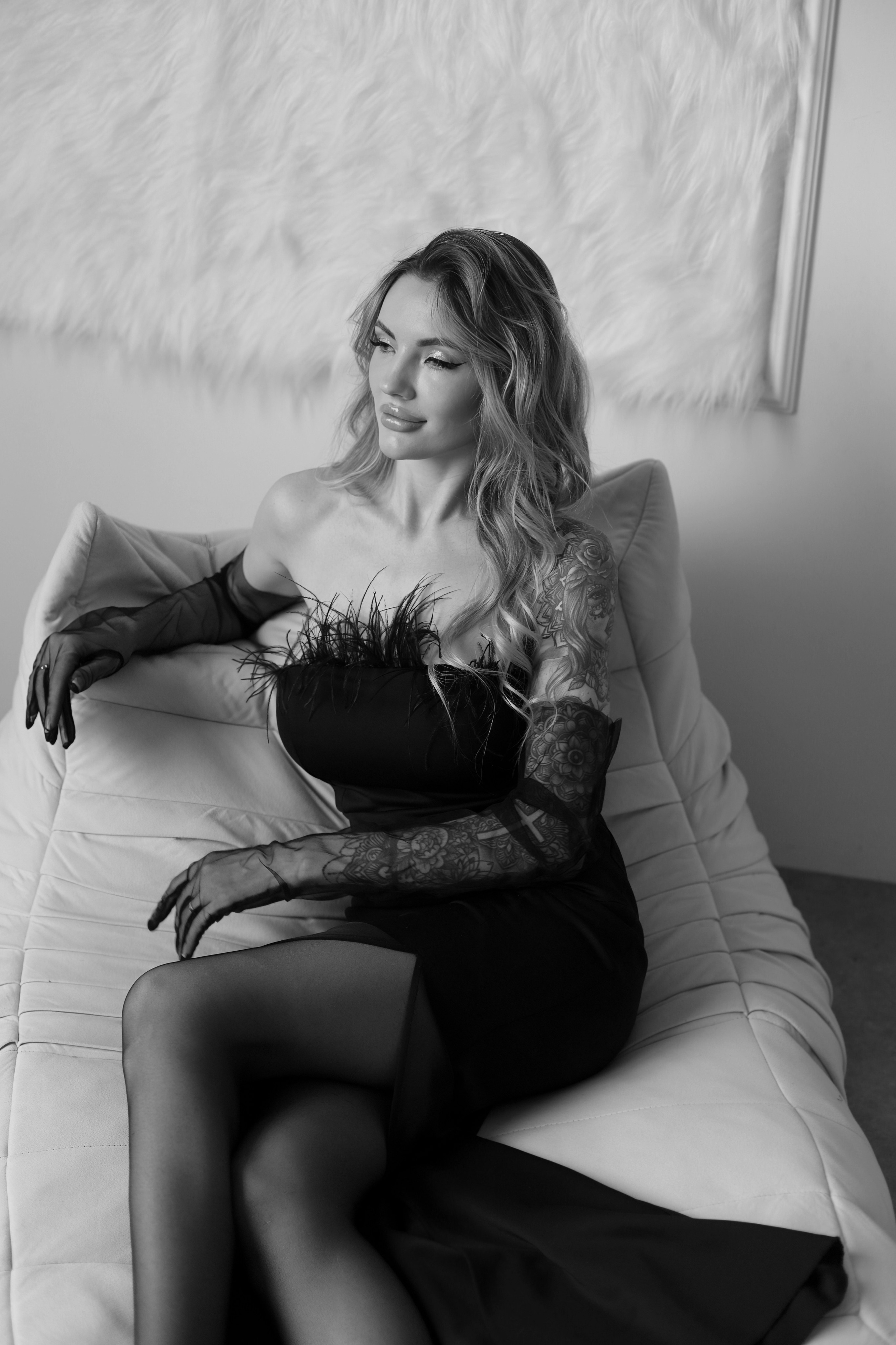 Елена. Фотограф в Липецке и Липецкой области