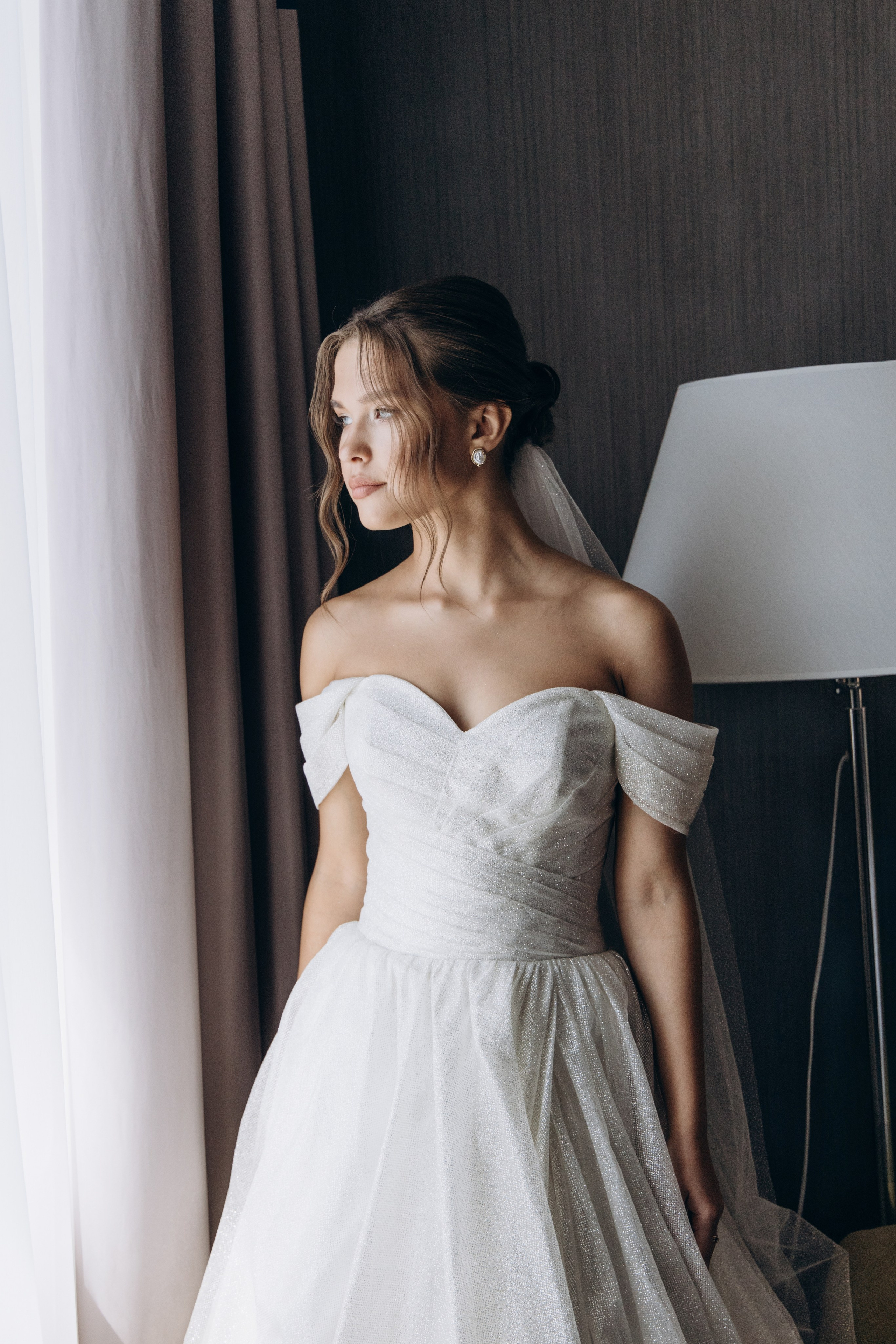 1 августа 2025. Фотограф Саранск Видеограф Саранск фото видео фотосессия Инна Валевска