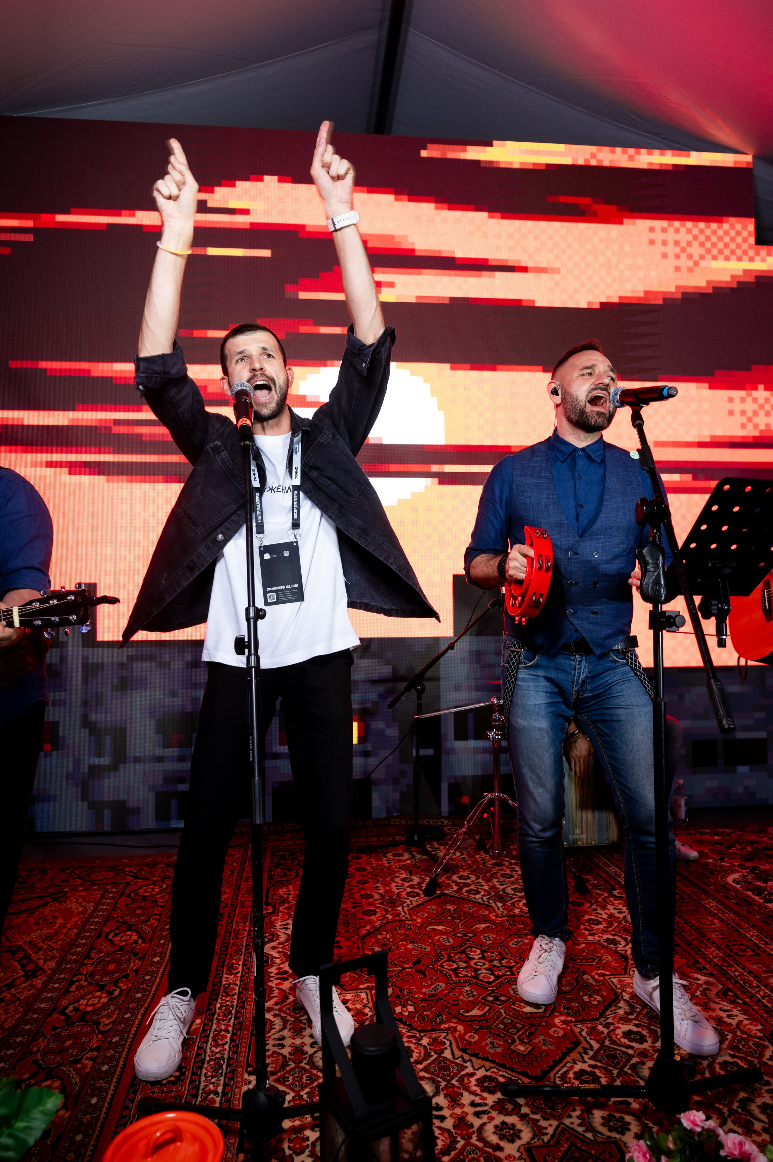 Форум Движение Авито недвижимость. Фотограф Илья Бызов, Свадебный и репортажный фотограф Сочи