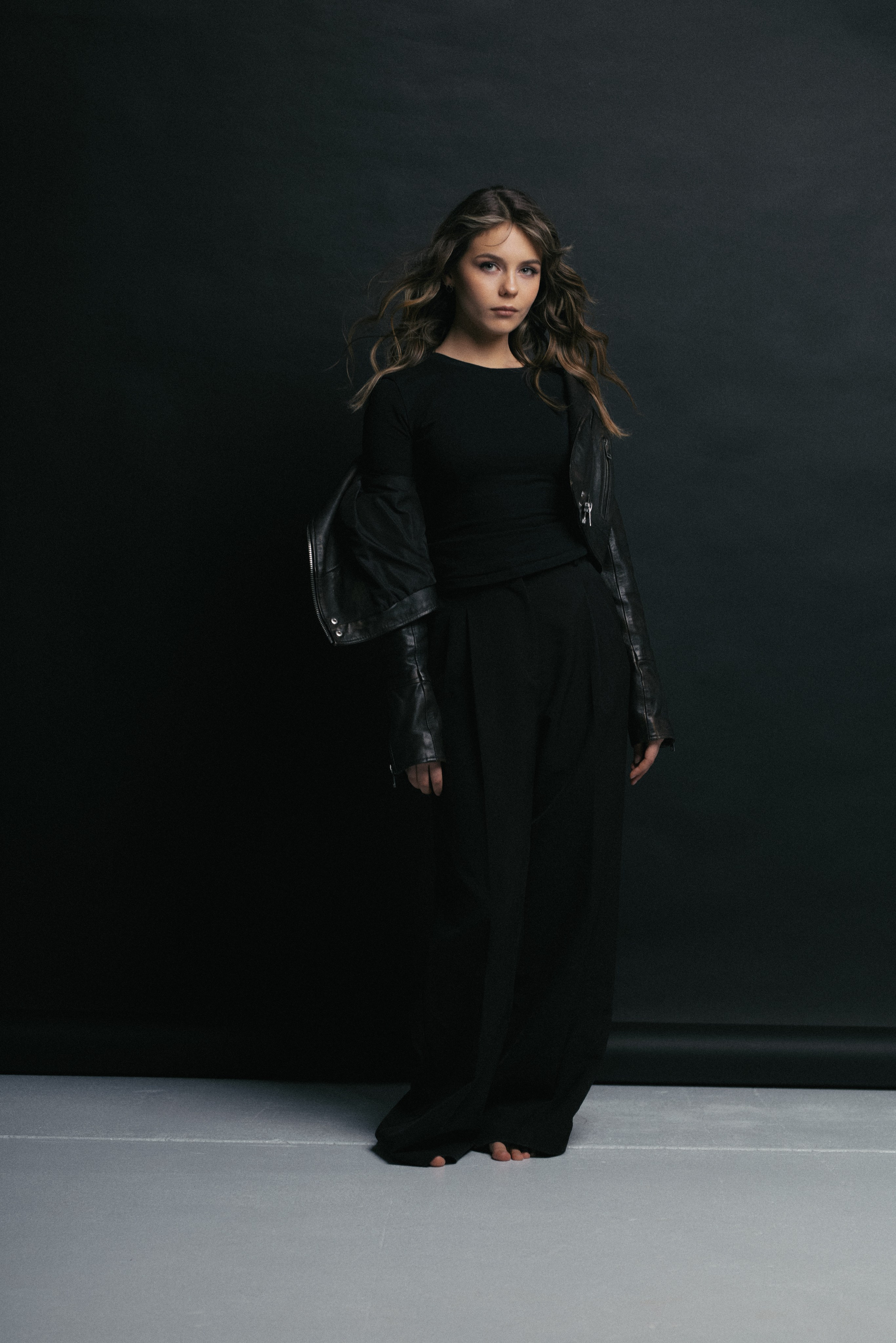 1. Профессиональный Фотограф во Владимире, в Москве и в Суздале — Полина Романычева