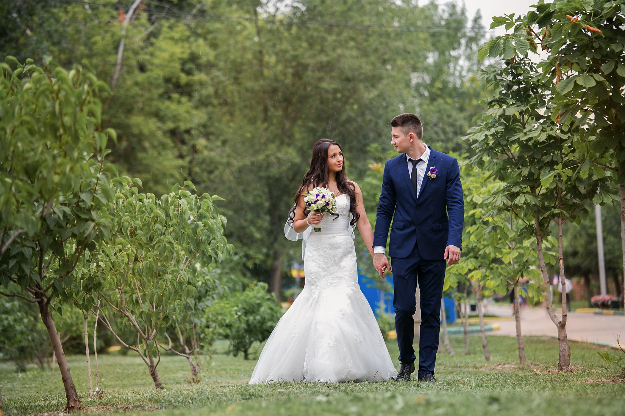 Свадебная фотография и фотосъемка в Самаре. Свадебный фотограф, видеограф в Самаре, Самарской области. Видеосъемка