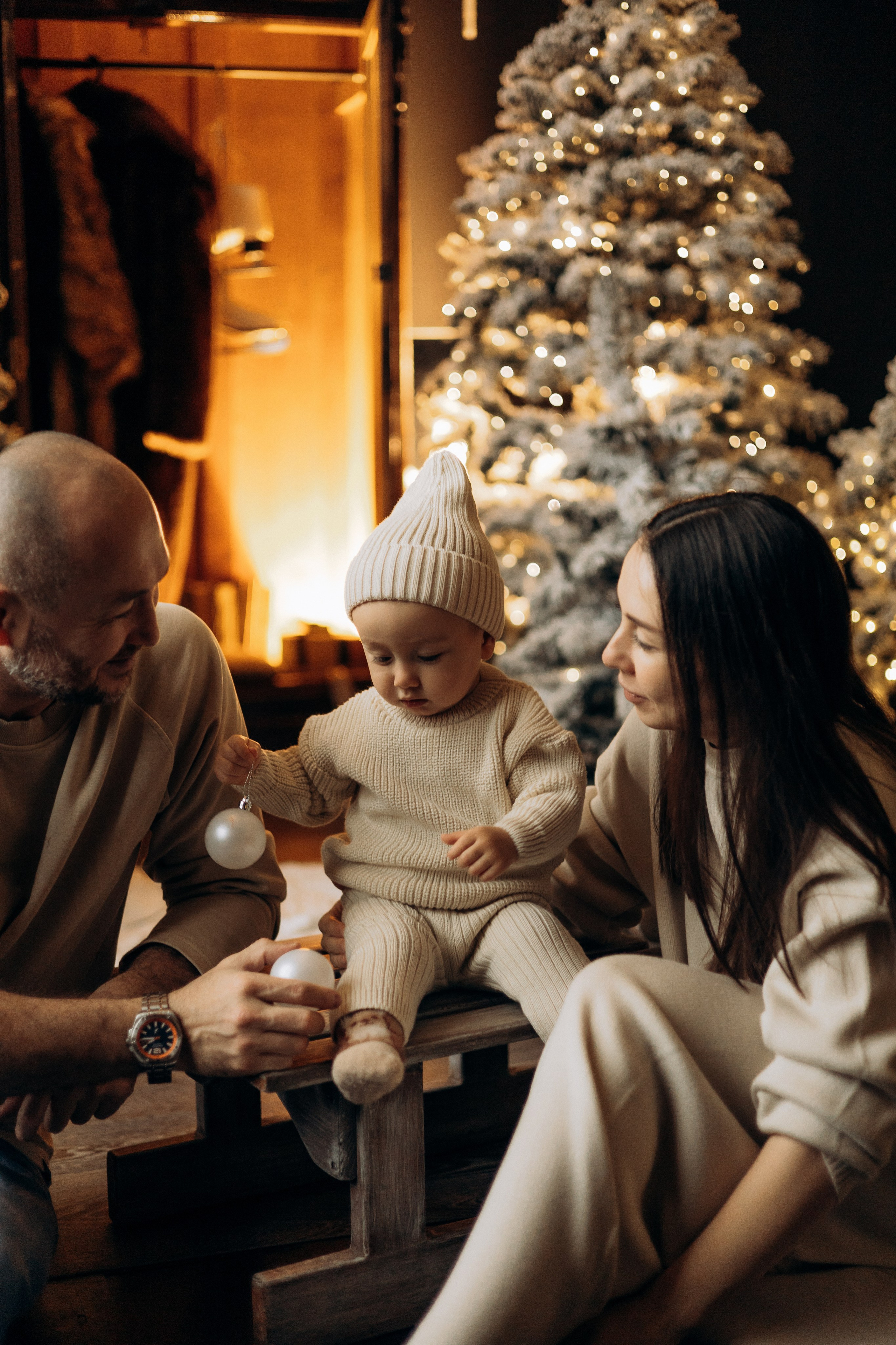 Зал Майя. Самый теплый фотограф в Краснодаре Рябоконь Ксения